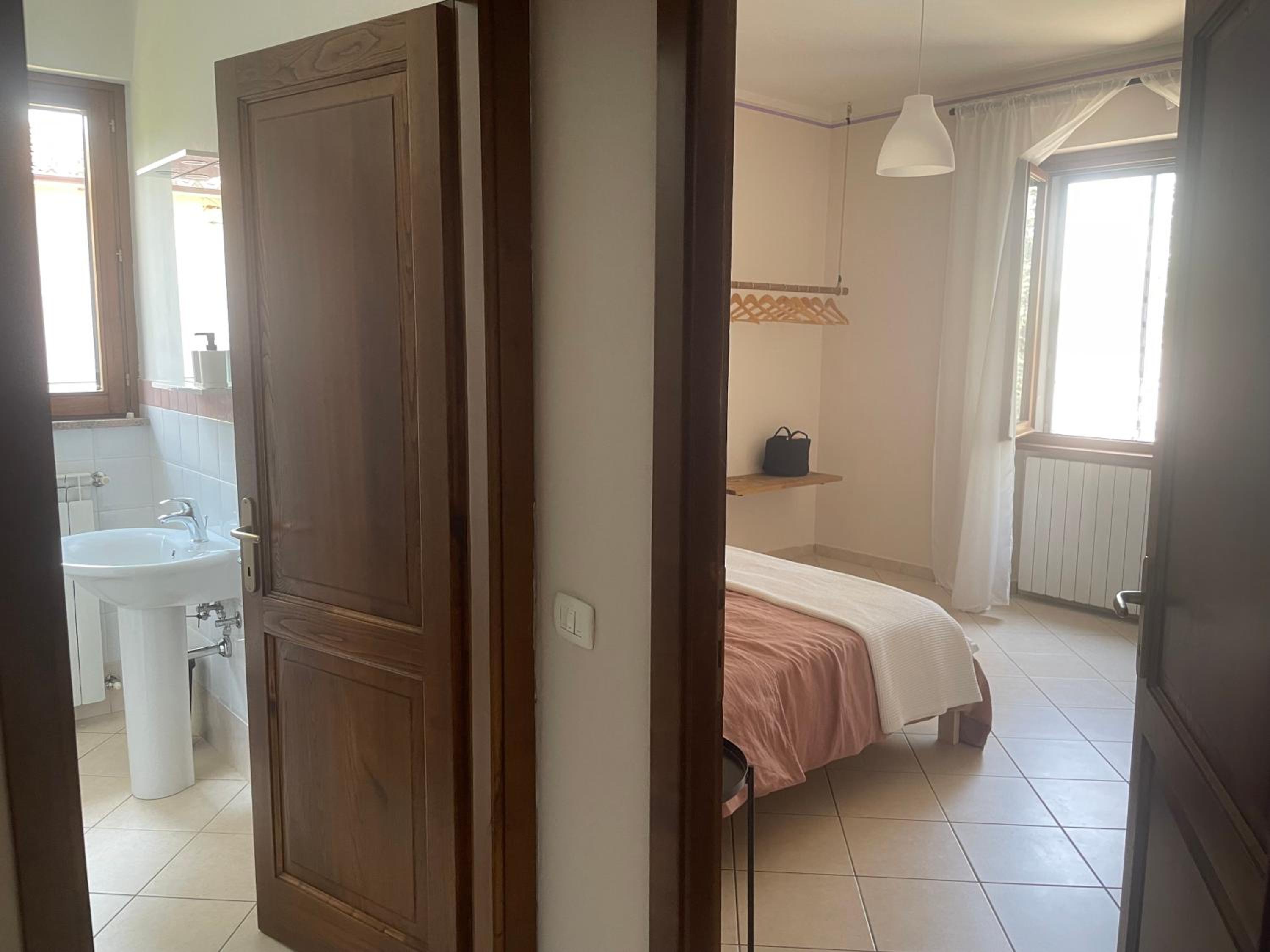 Superior Double Room photo 2