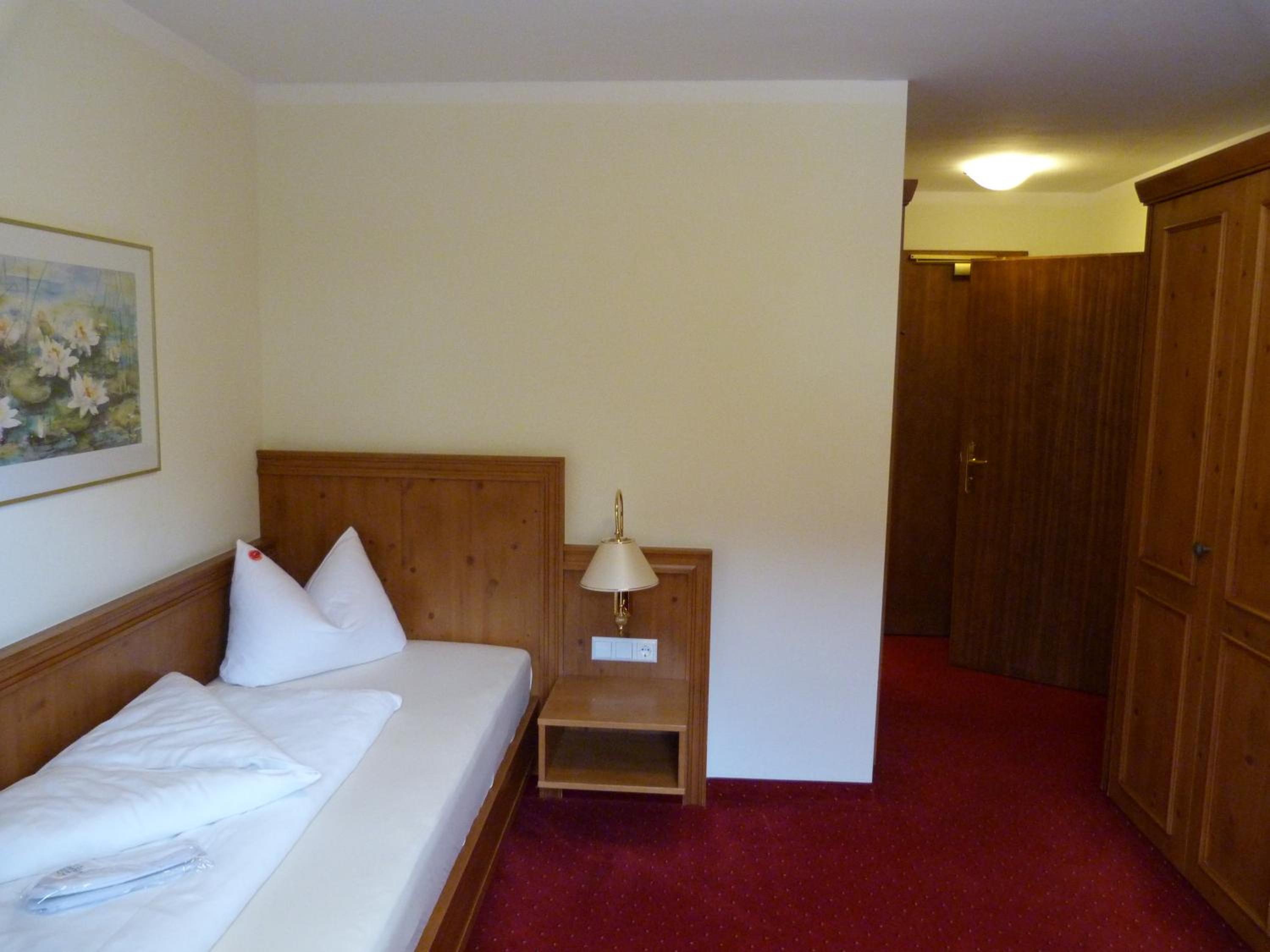 Vital Hotel Ortlerspitz, Billede 6