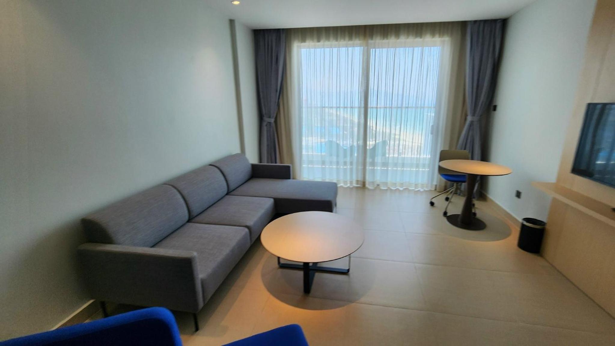 Suite photo 2