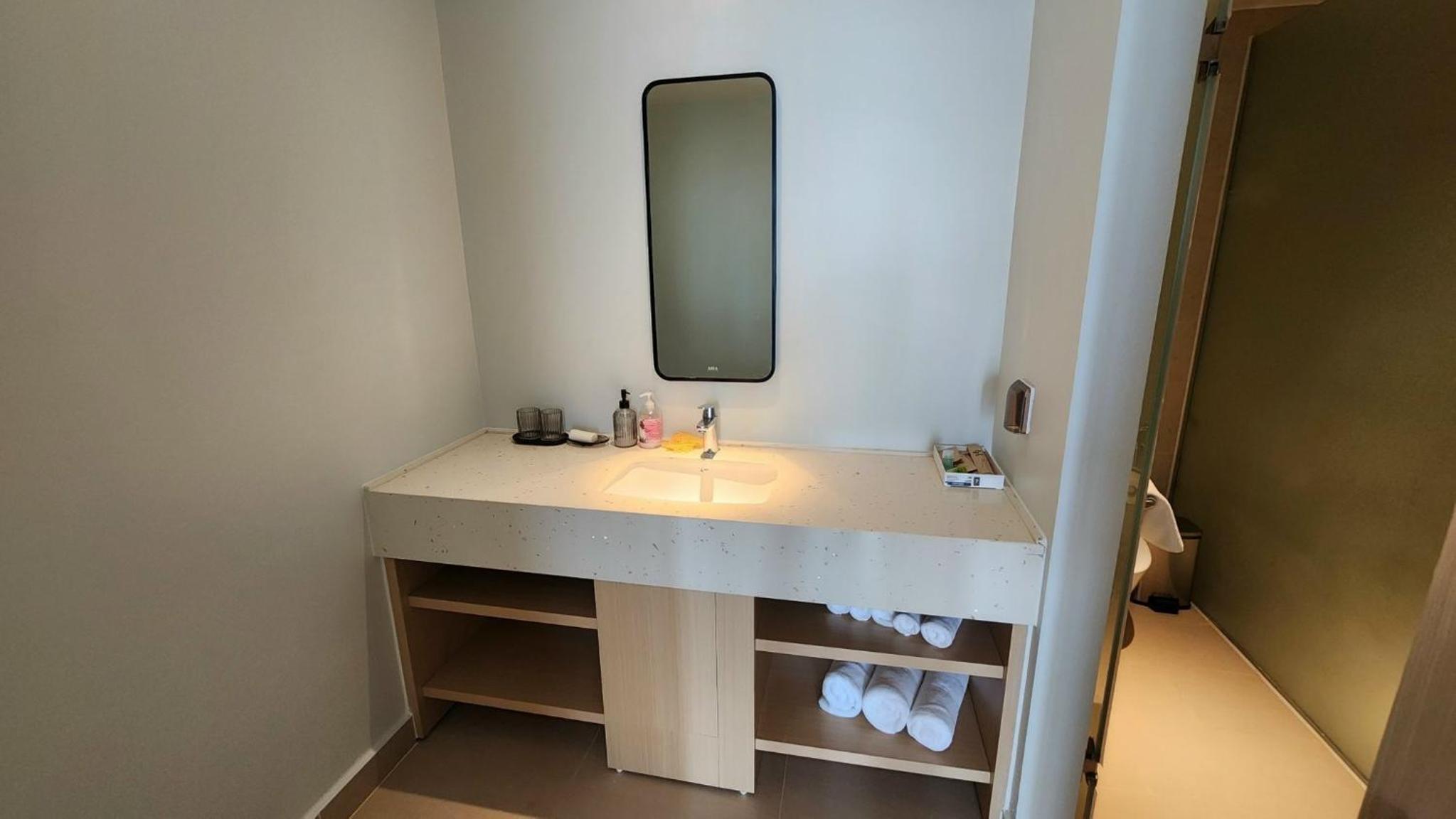 Suite photo 3