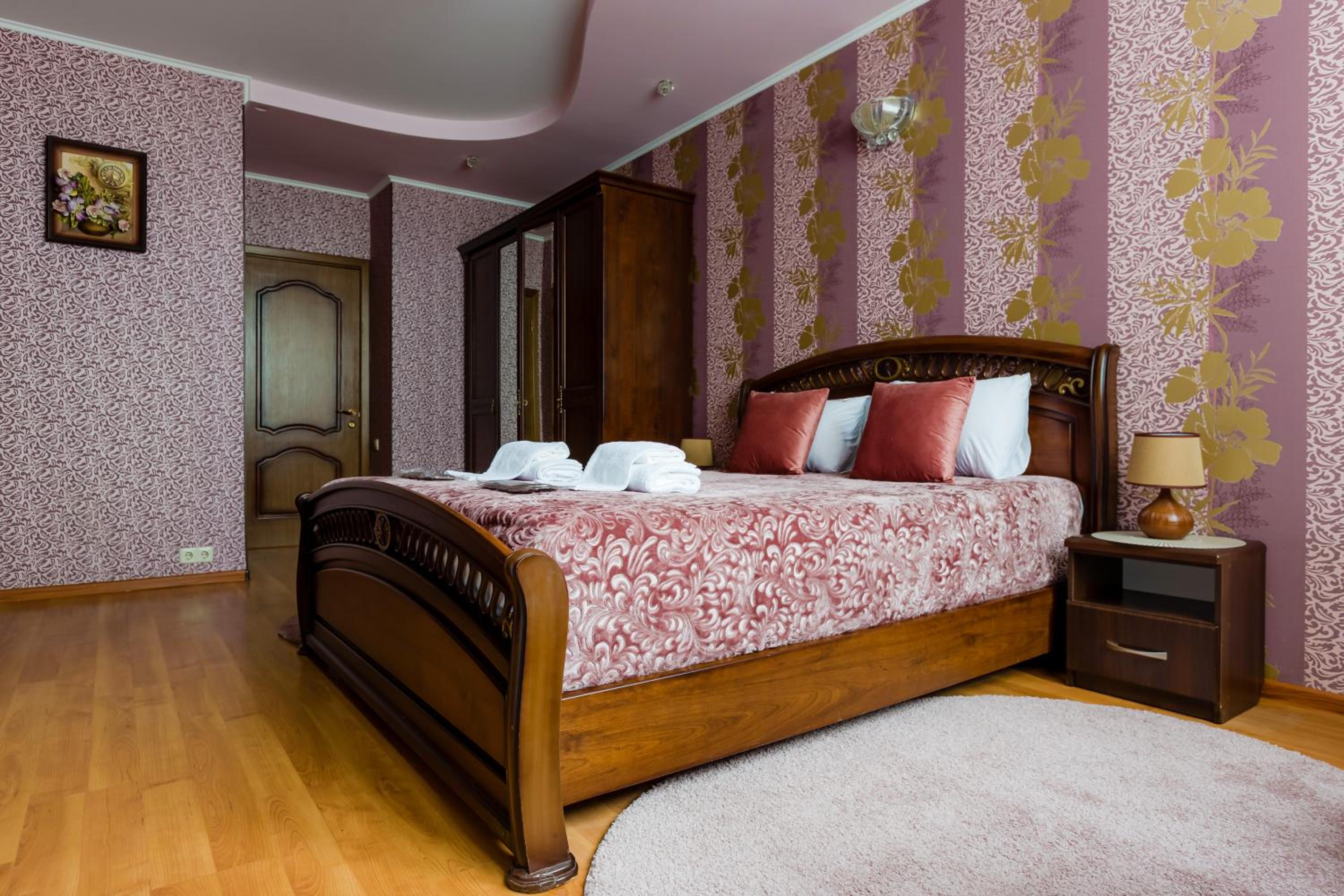 Superior Double Room photo 3
