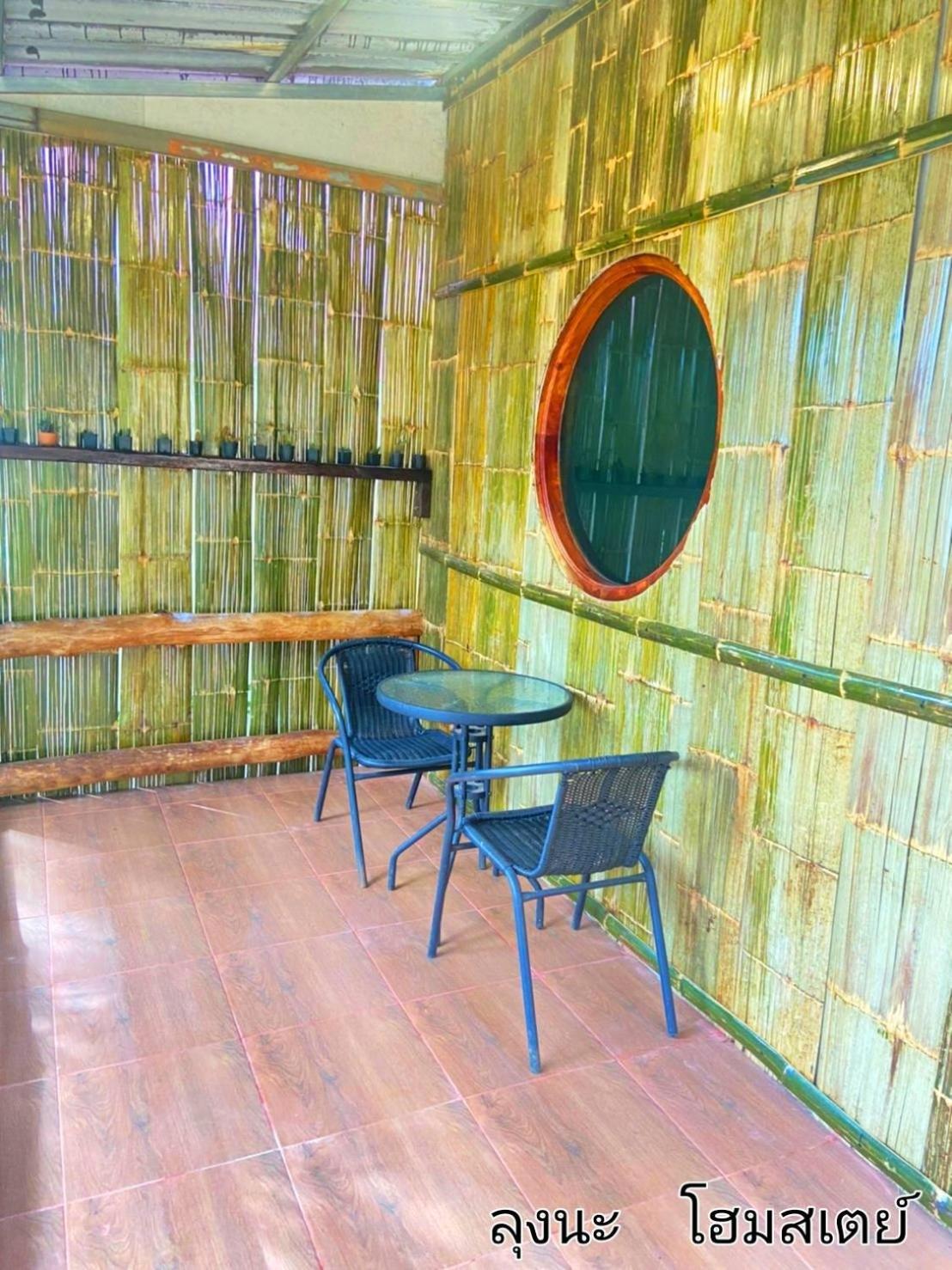 Deluxe Double Room - Photo 13