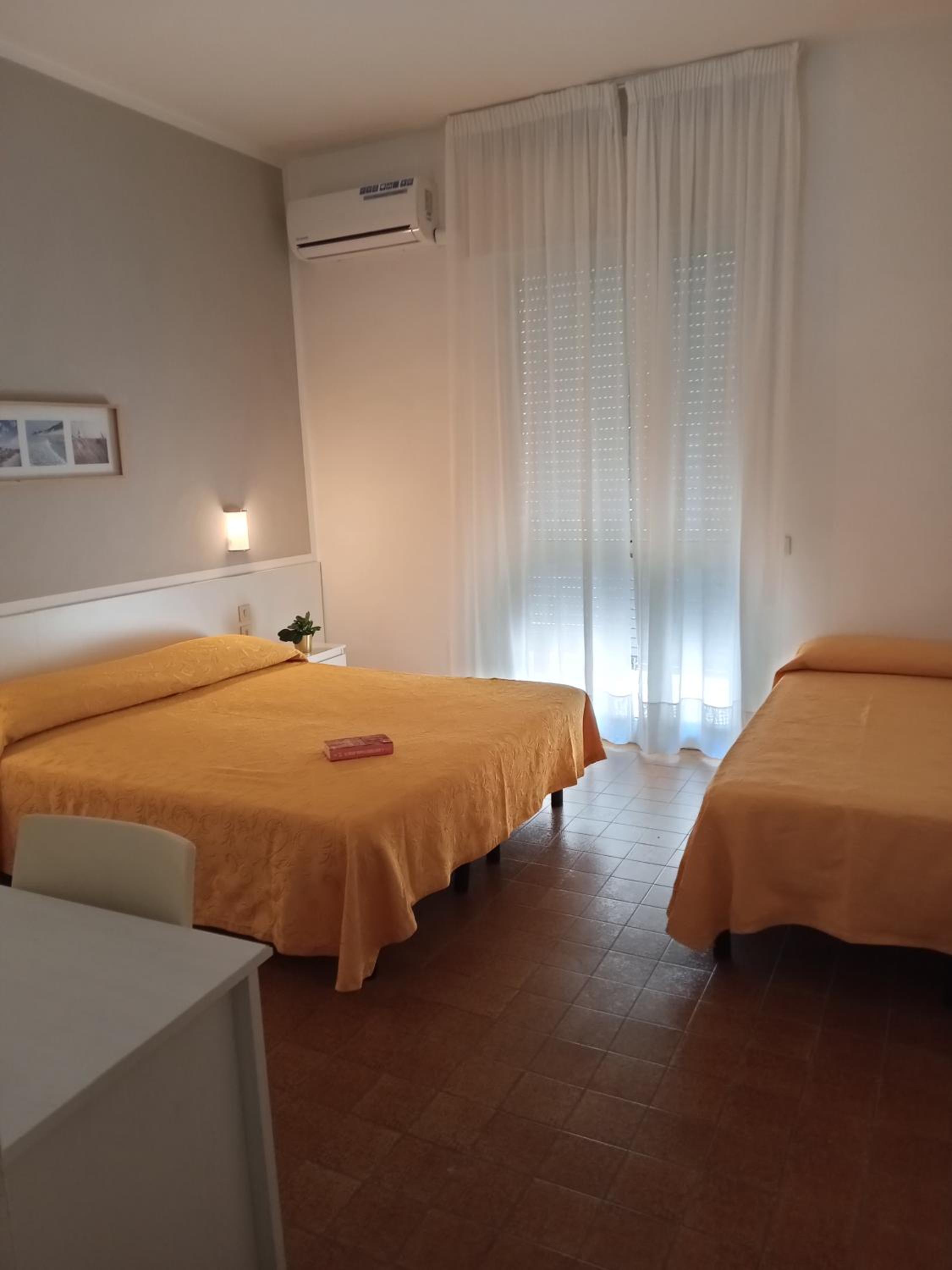 Triple Room - Photo 4