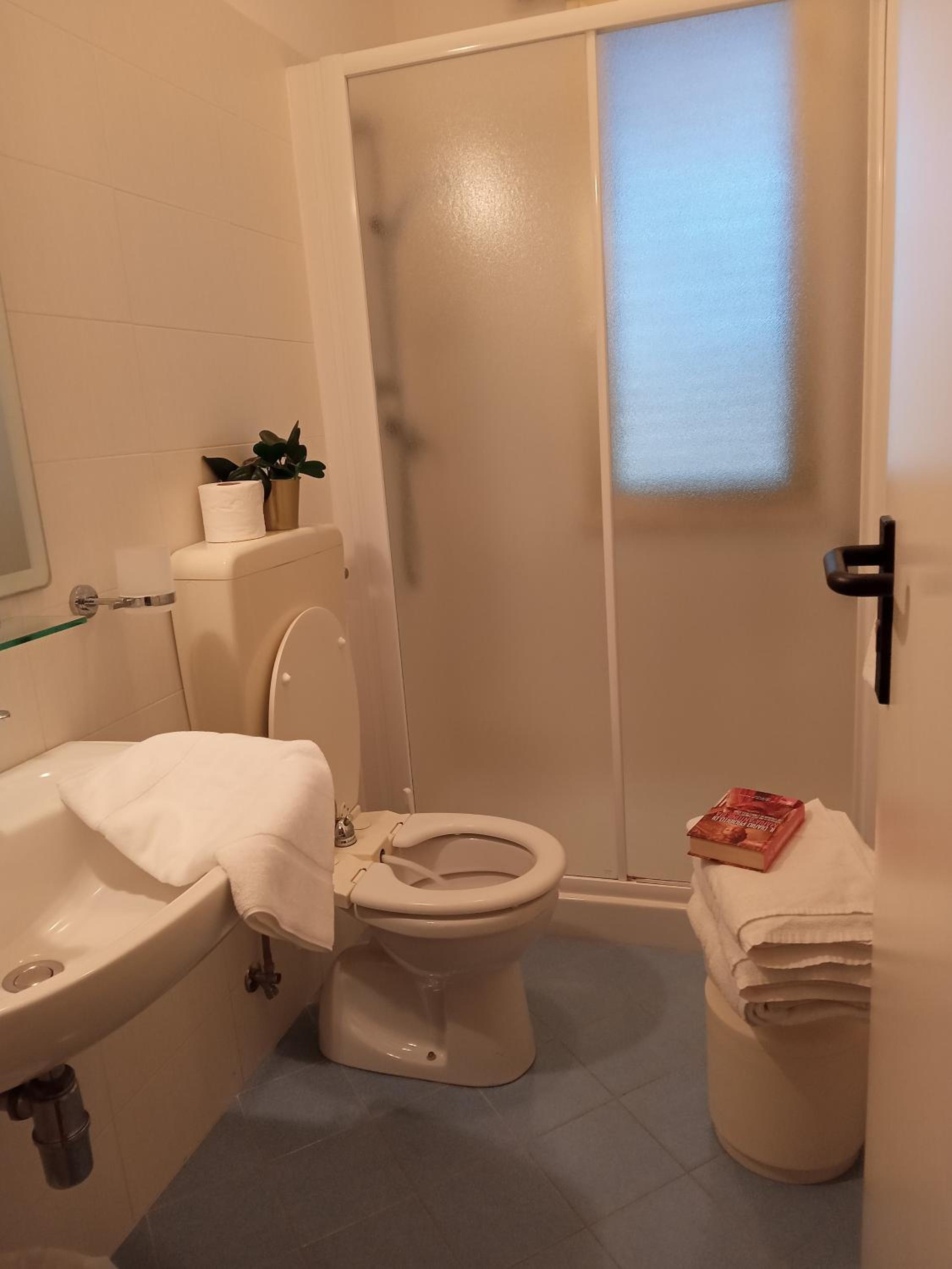 Triple Room - Photo 3