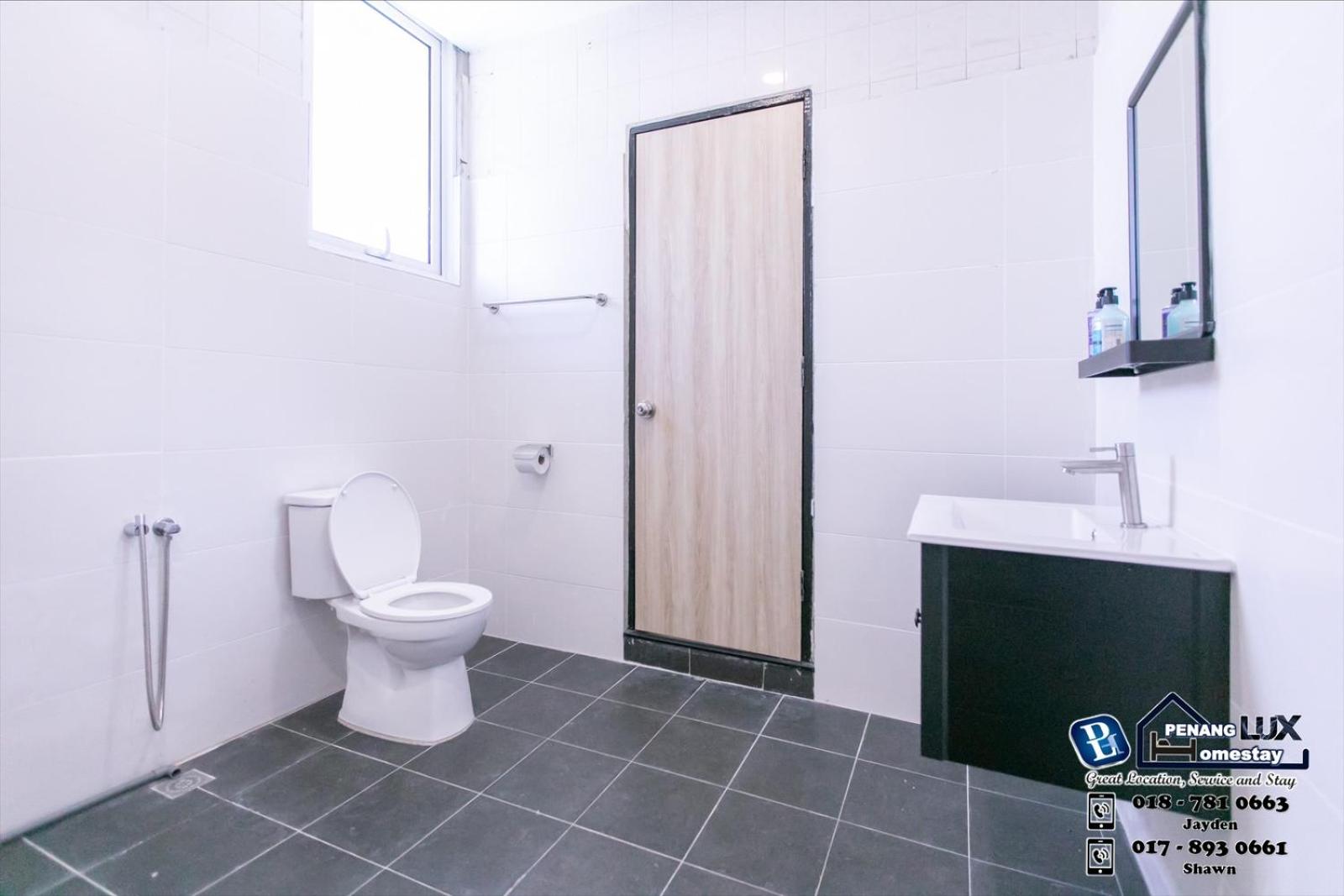 Vacation Home photo 3