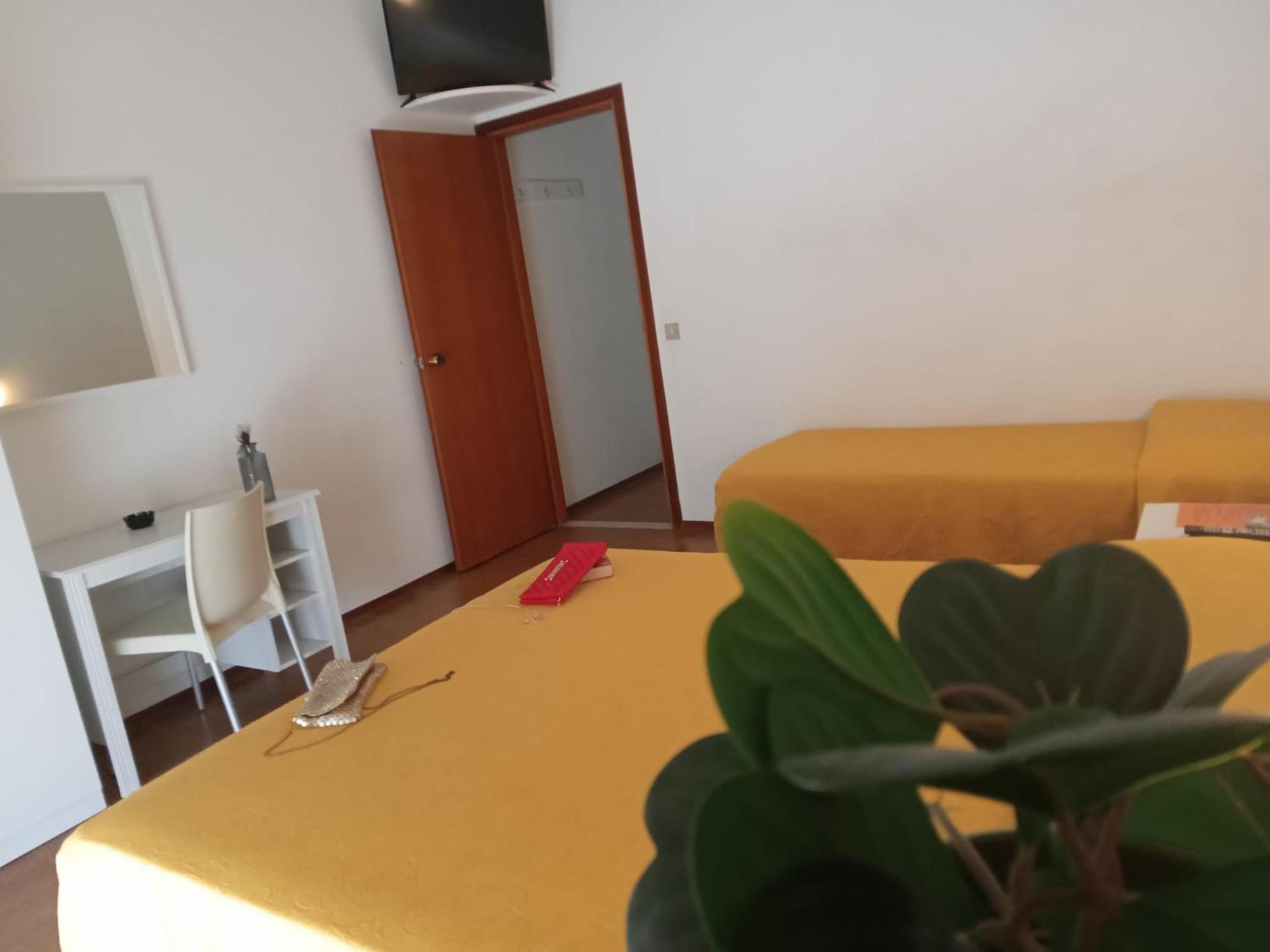 Triple Room - Photo 2