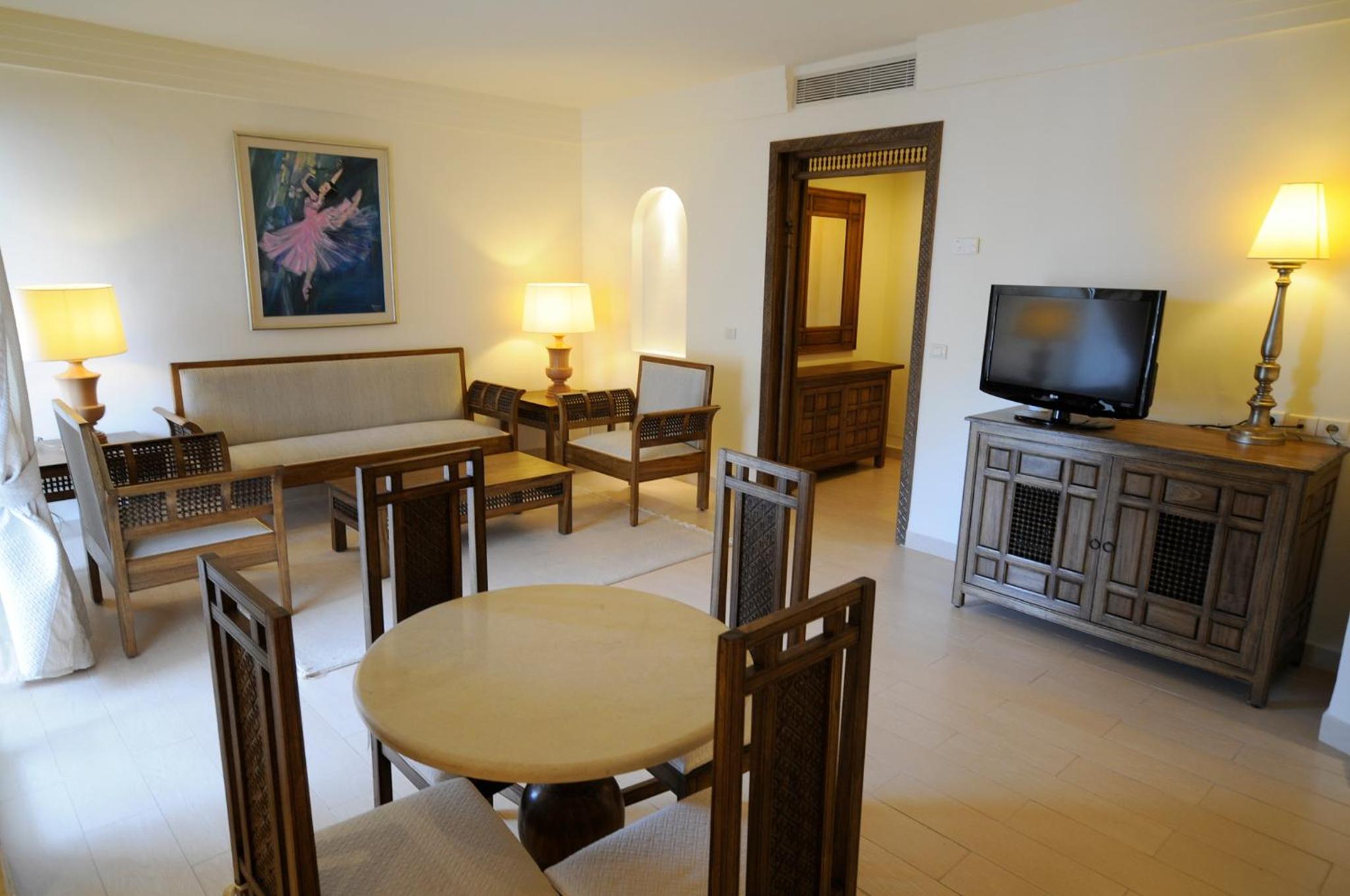Suite photo 3