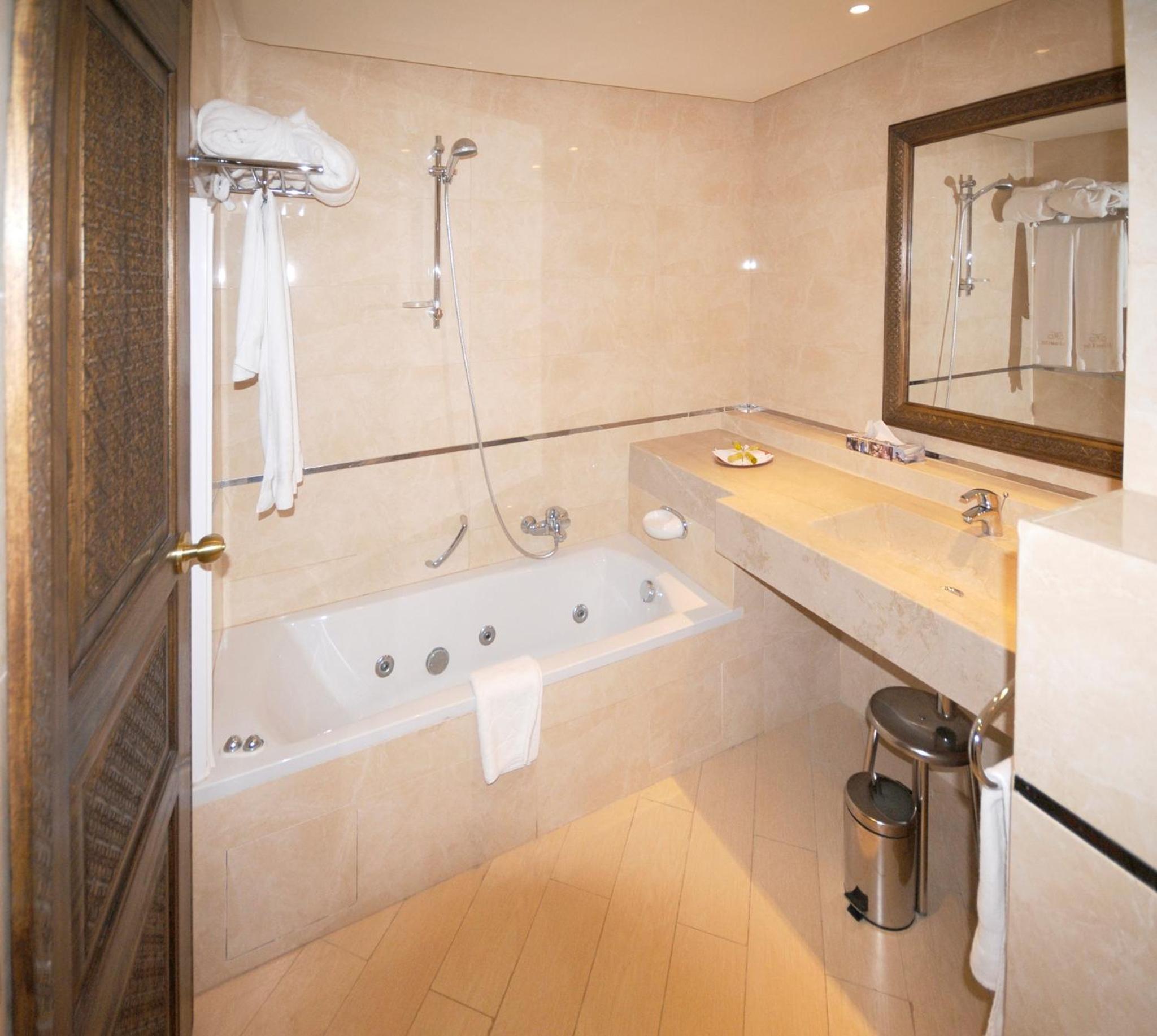 Suite photo 3