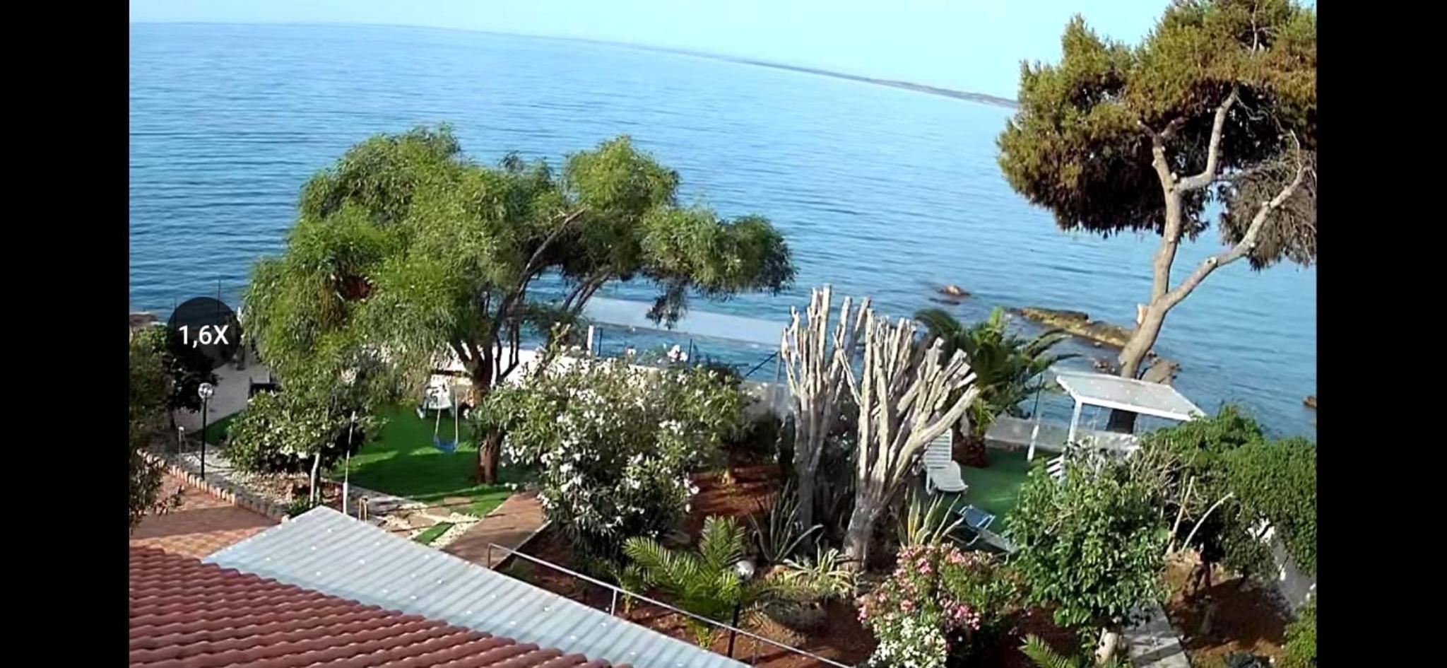 Double Room with Garden View - Photo 96
