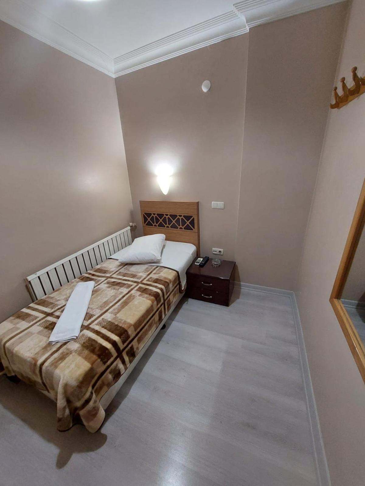 Standard Single Room photo 1