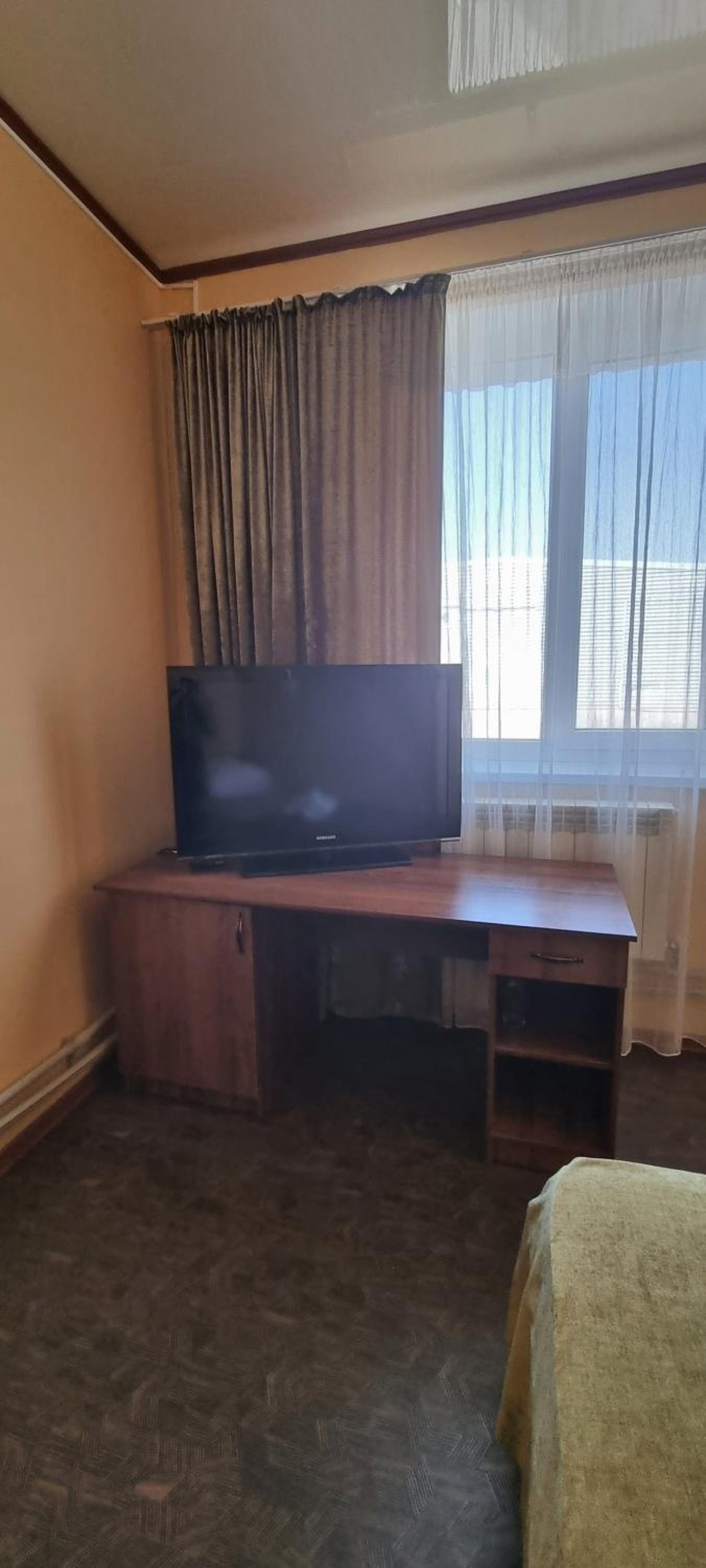 Standard Single Room photo 2