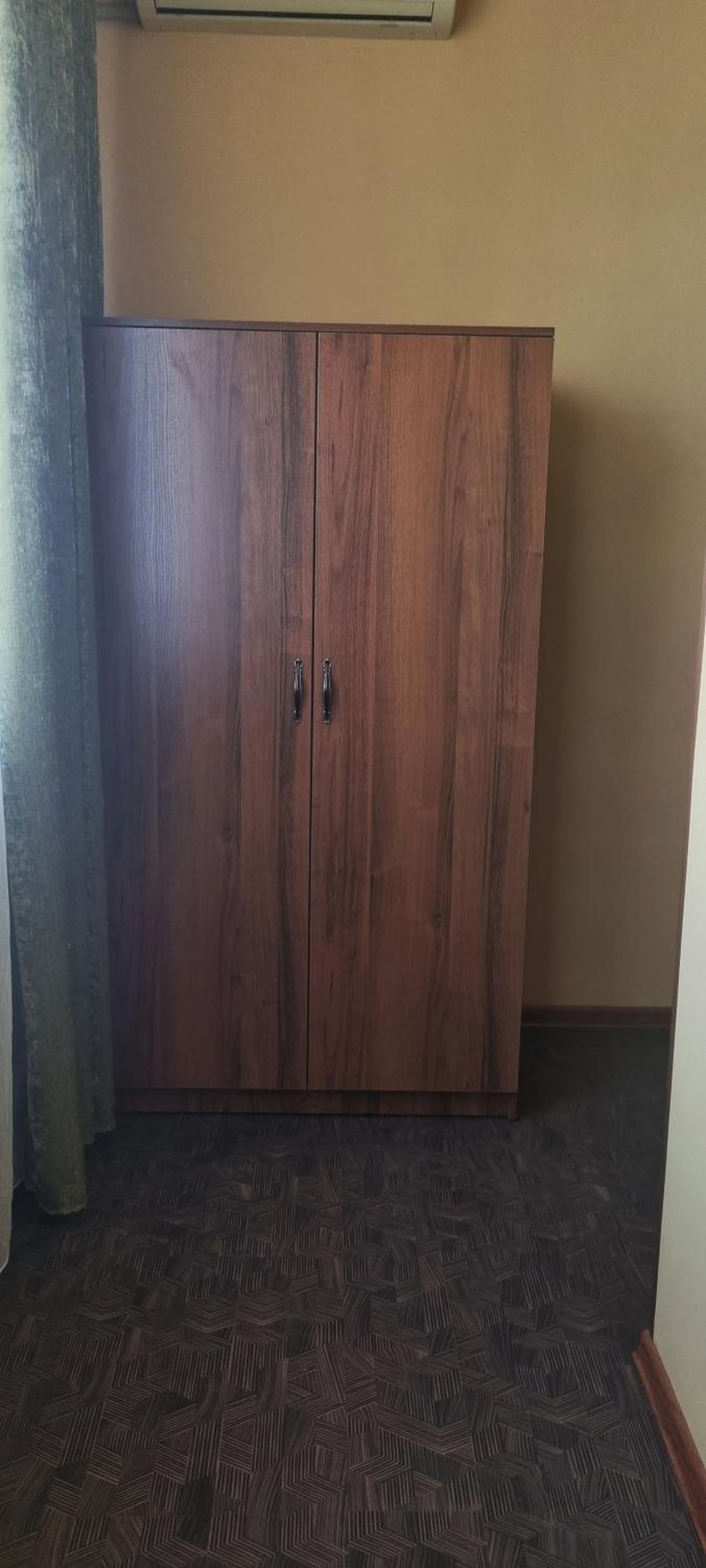 Standard Single Room photo 3