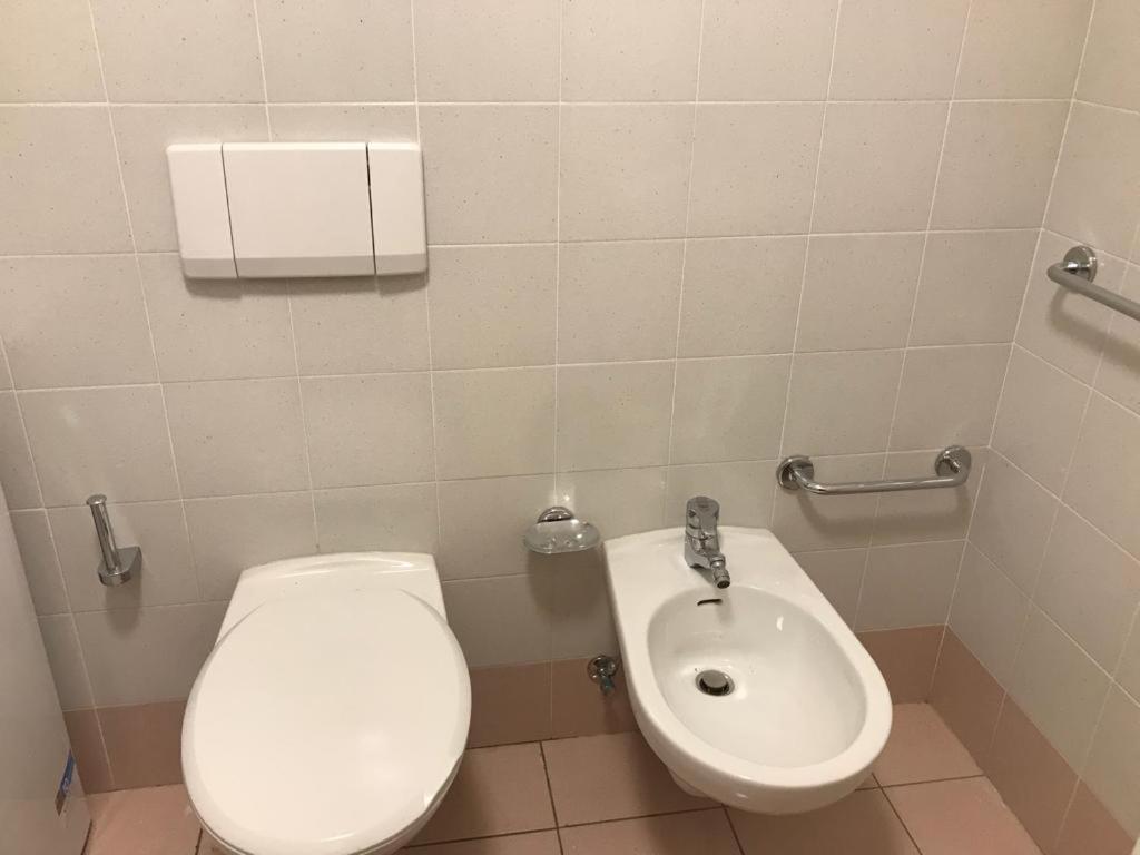 Superior Apartment photo 2