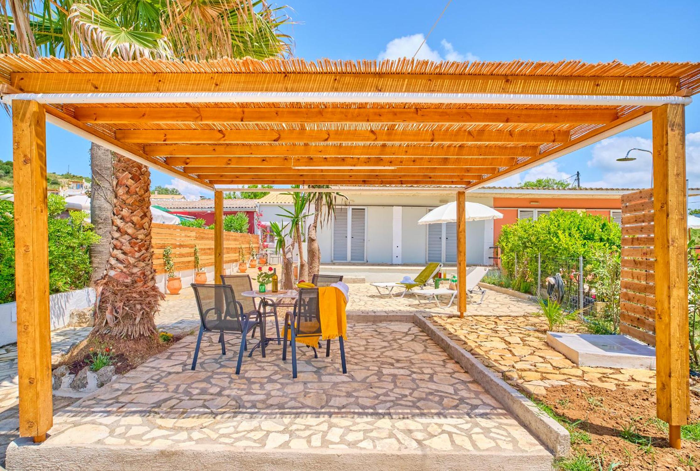 Vacation Home photo 3