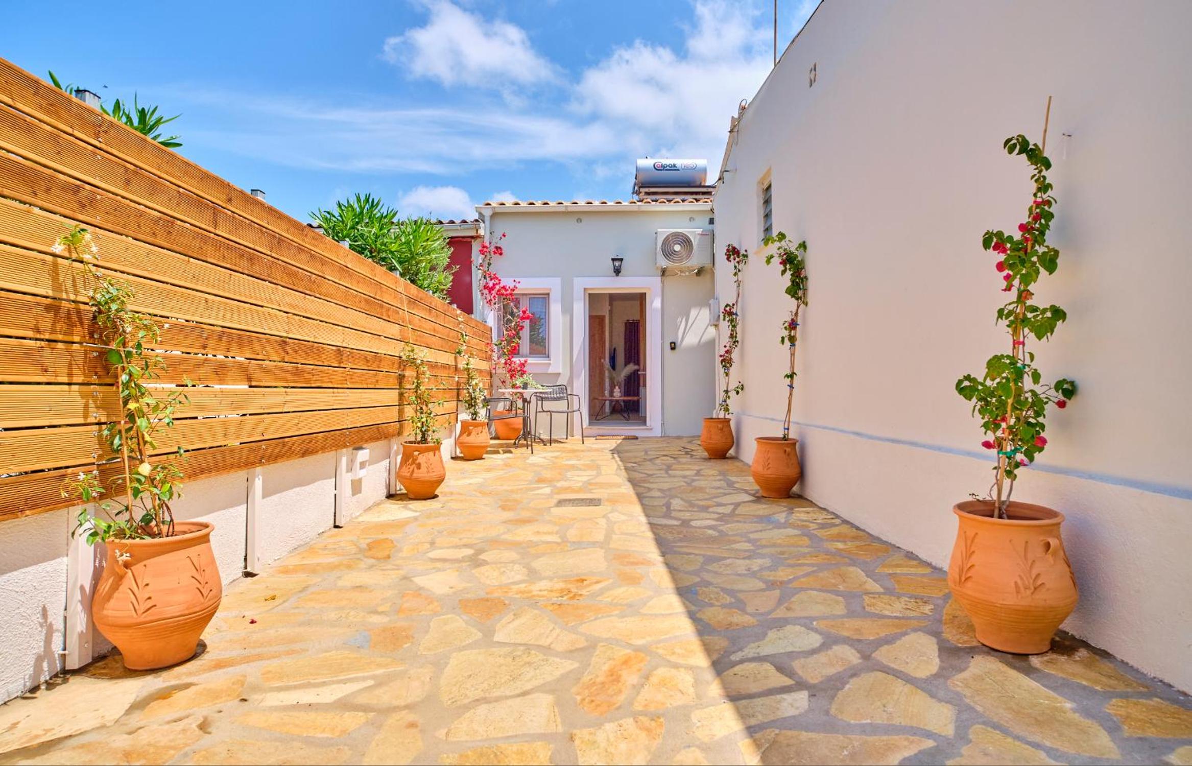 Vacation Home photo 2