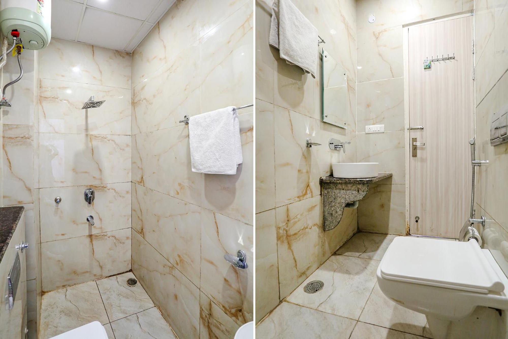 Suite photo 2