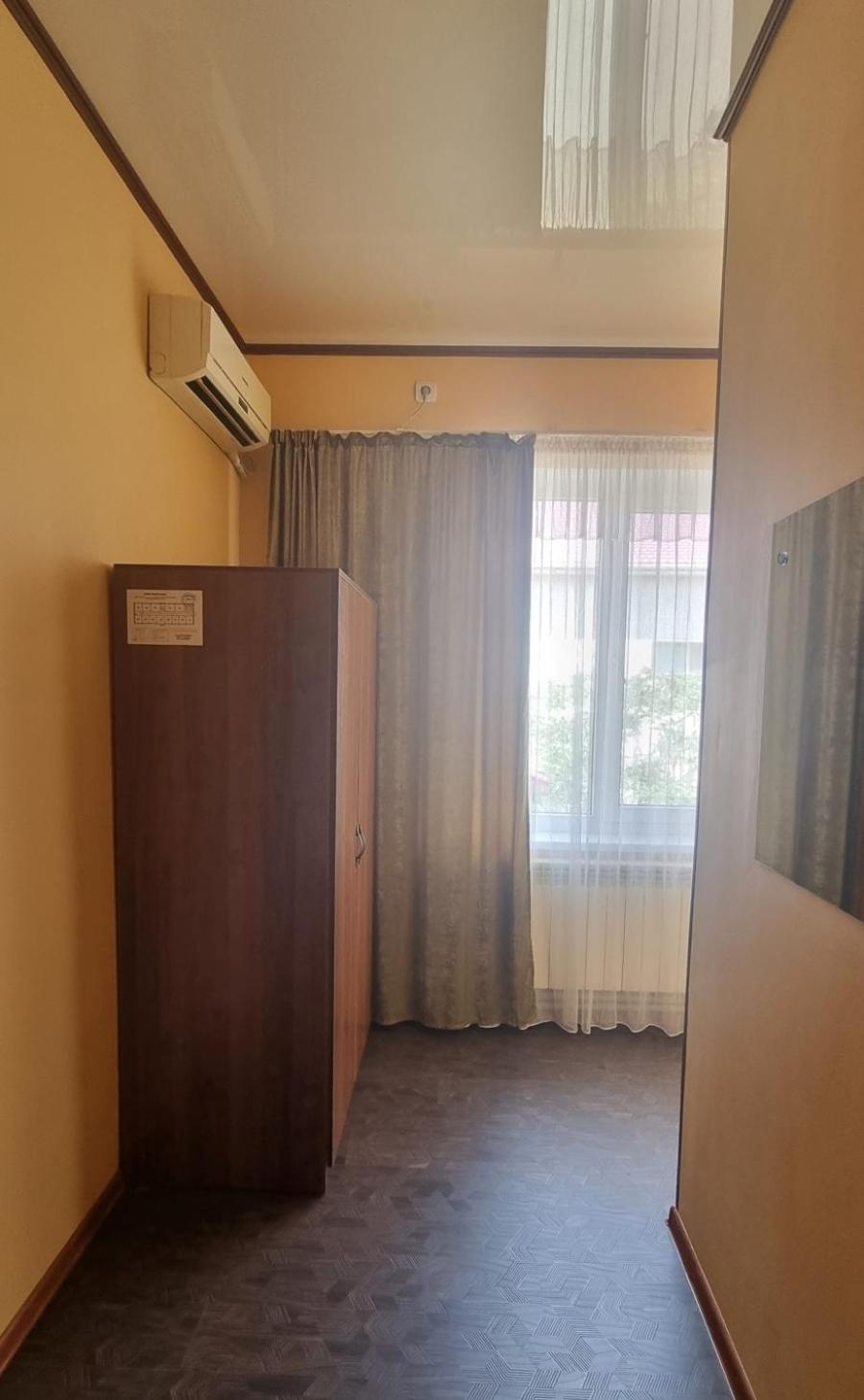 Standard Single Room photo 3