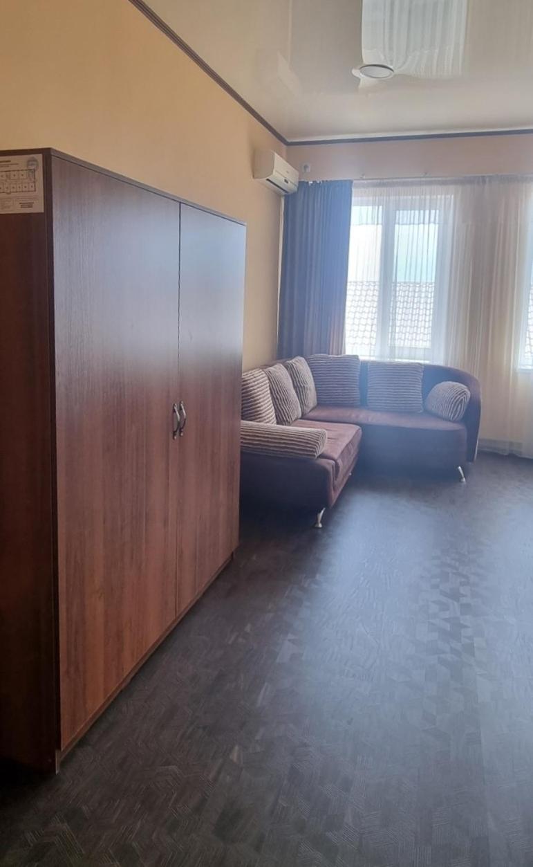 Superior King Room photo 2