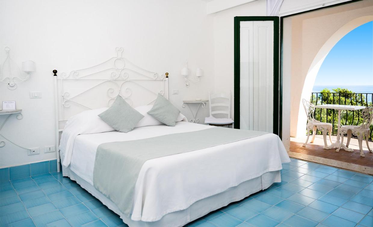 Classic Double or Twin Room photo 1