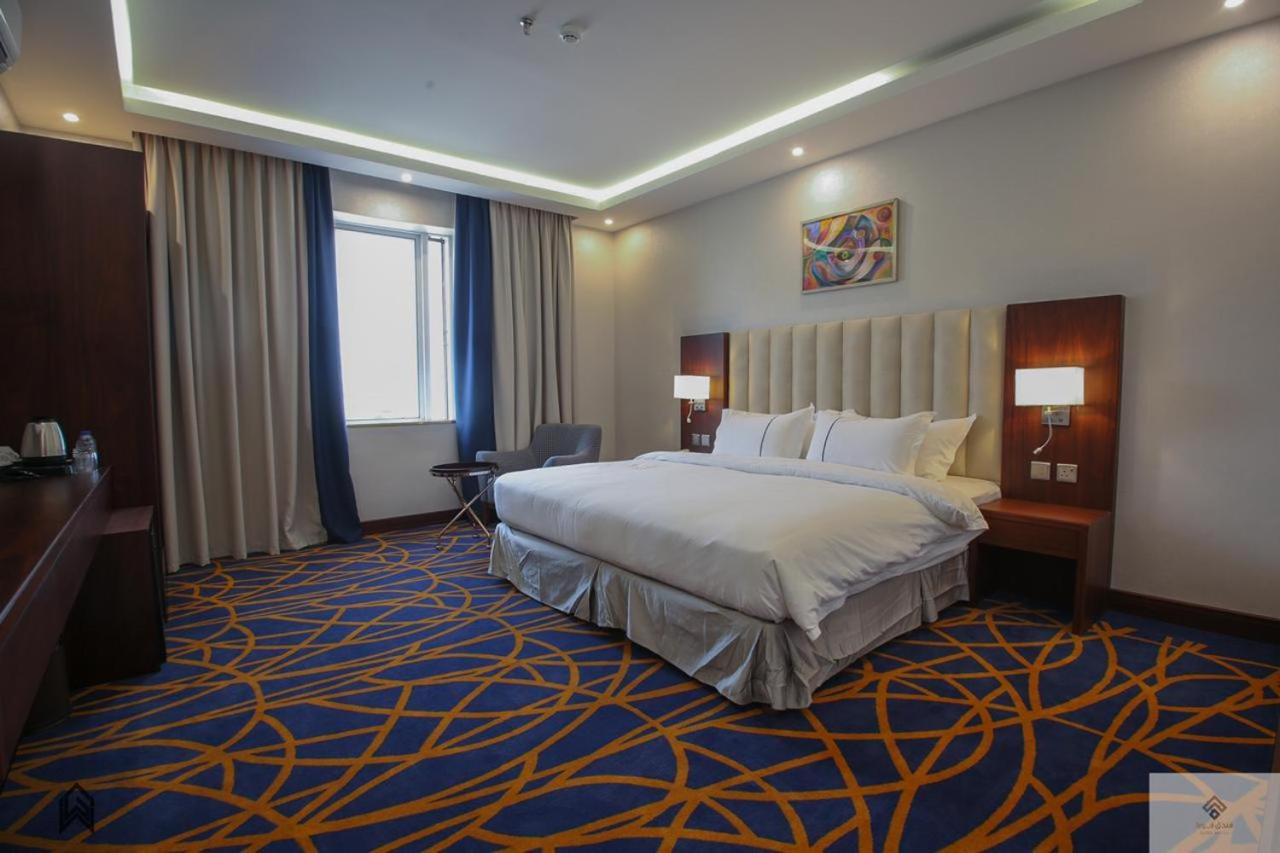 Deluxe Suite - Photo 4