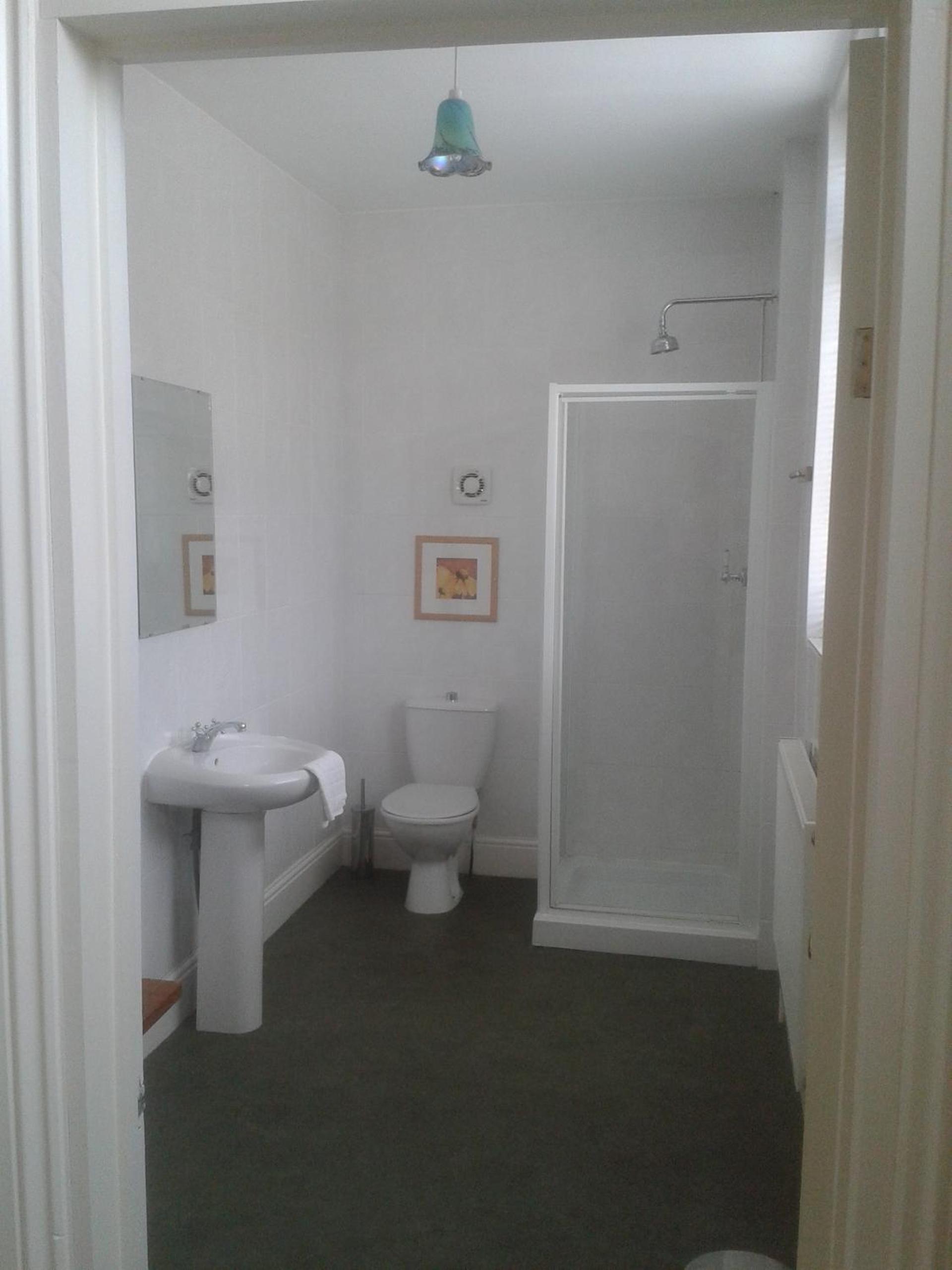 Deluxe Family Room photo 1