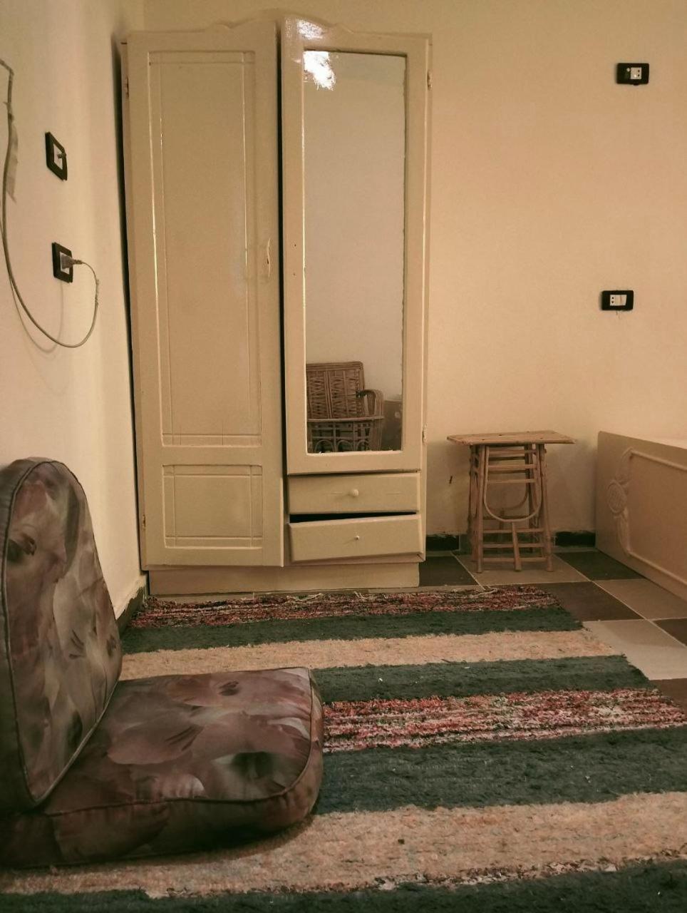 Double or Twin Room - Photo 2