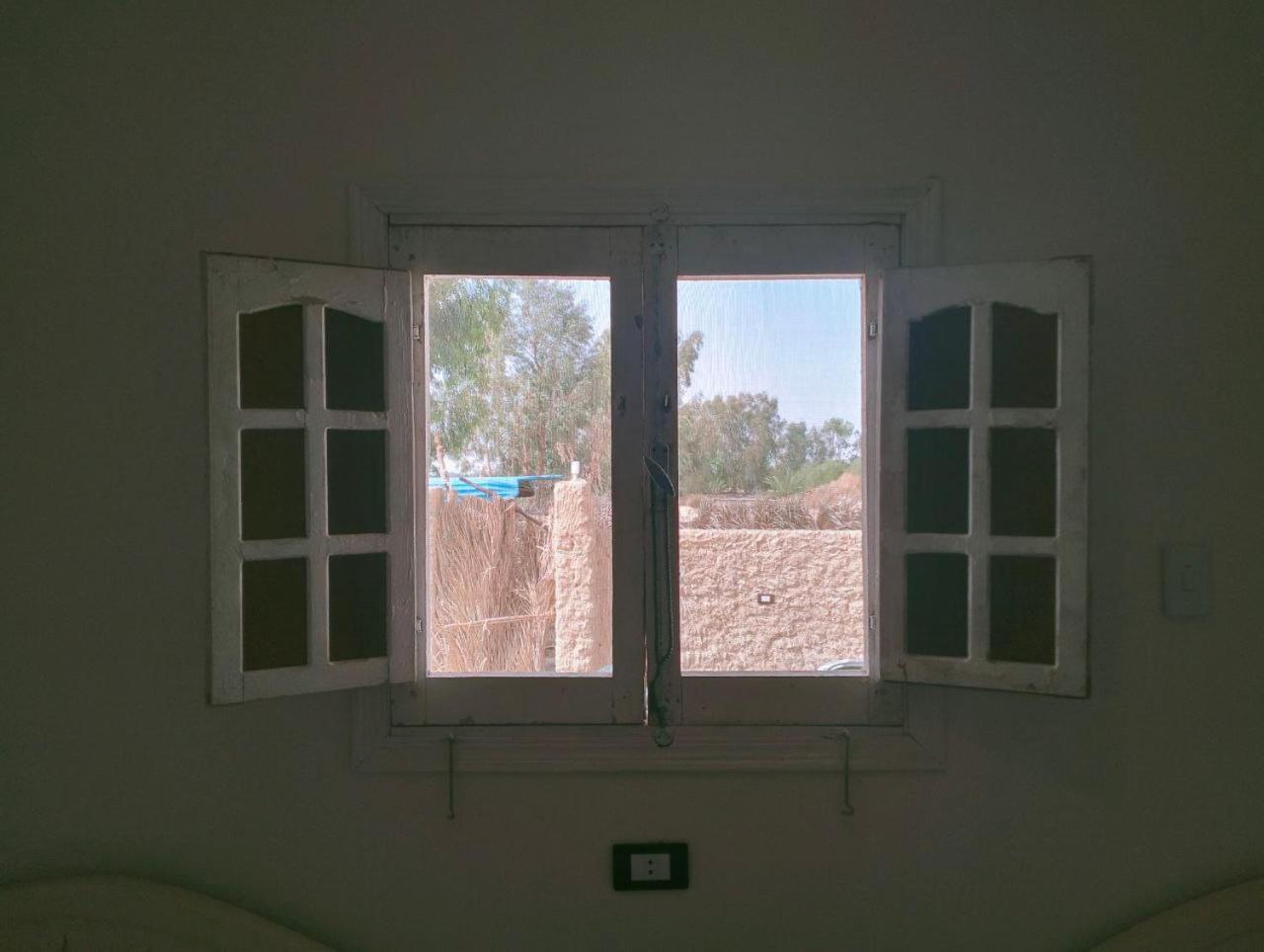 Double or Twin Room - Photo 3