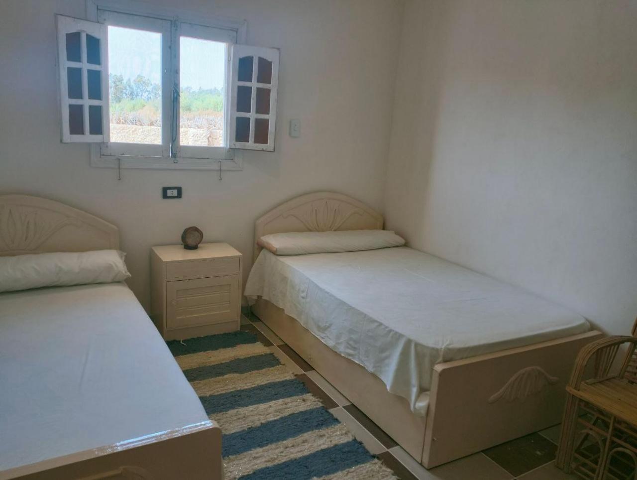 Double or Twin Room - Photo 5