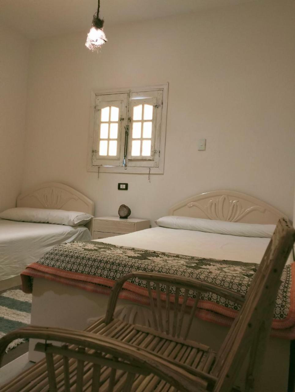 Double or Twin Room - Photo 6