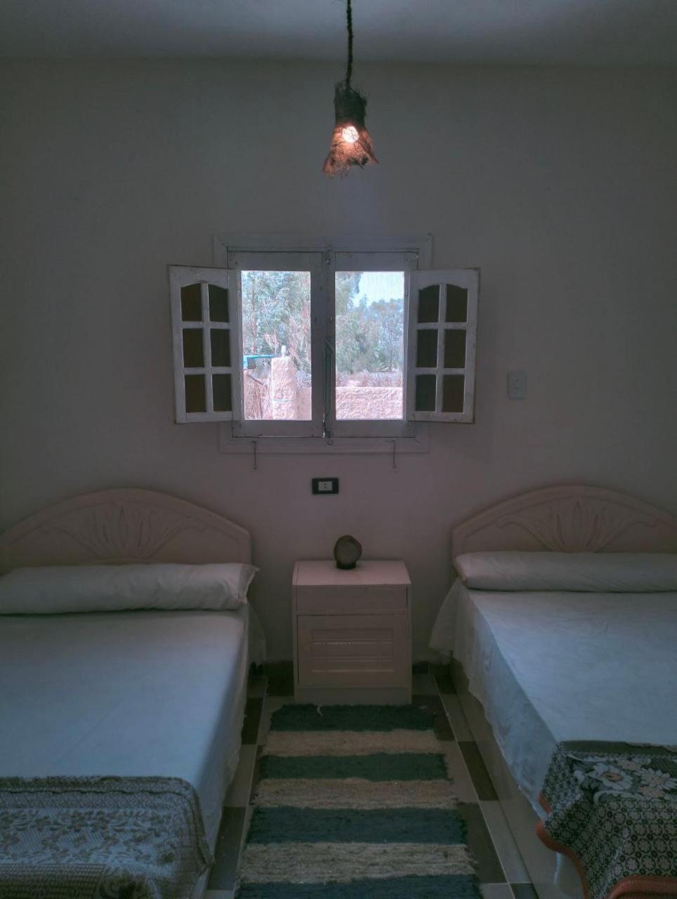 Double or Twin Room - Photo 7