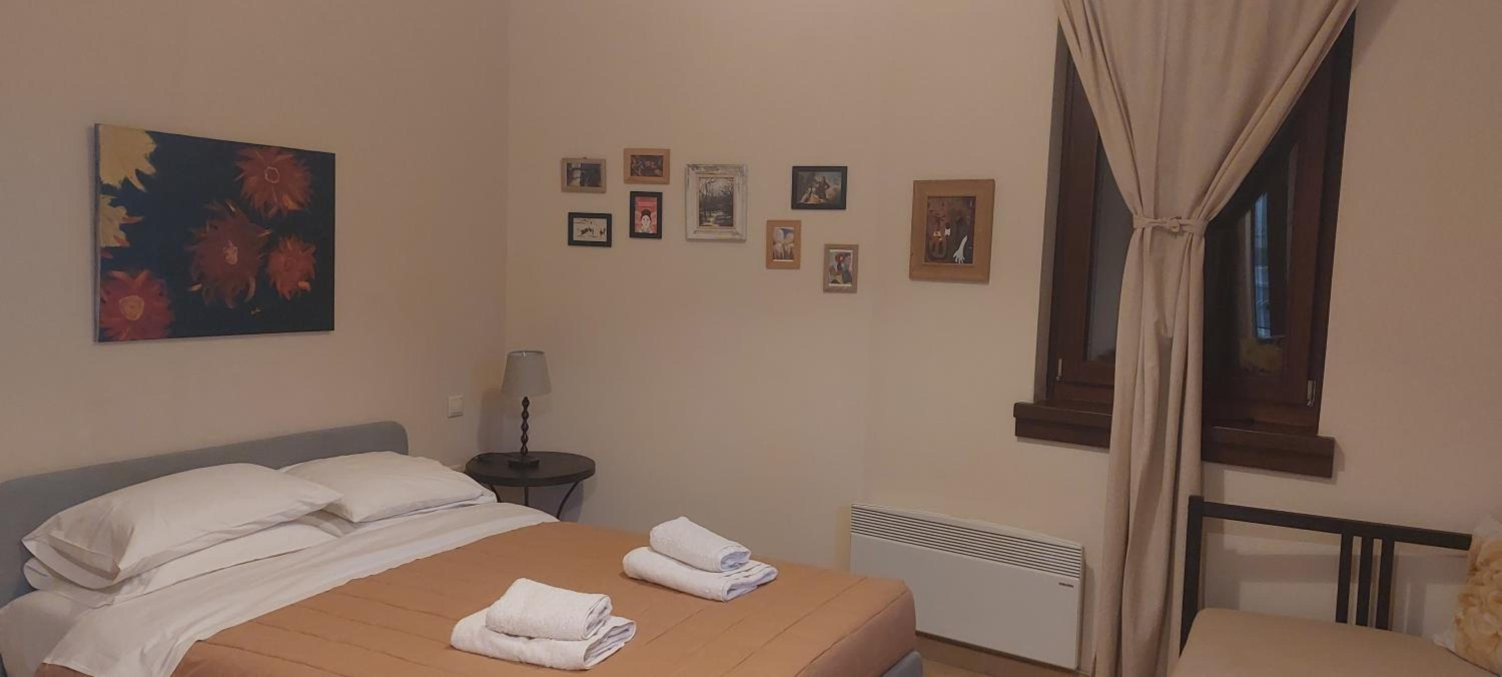 Studio (3 Adults) with Mountain View photo 1