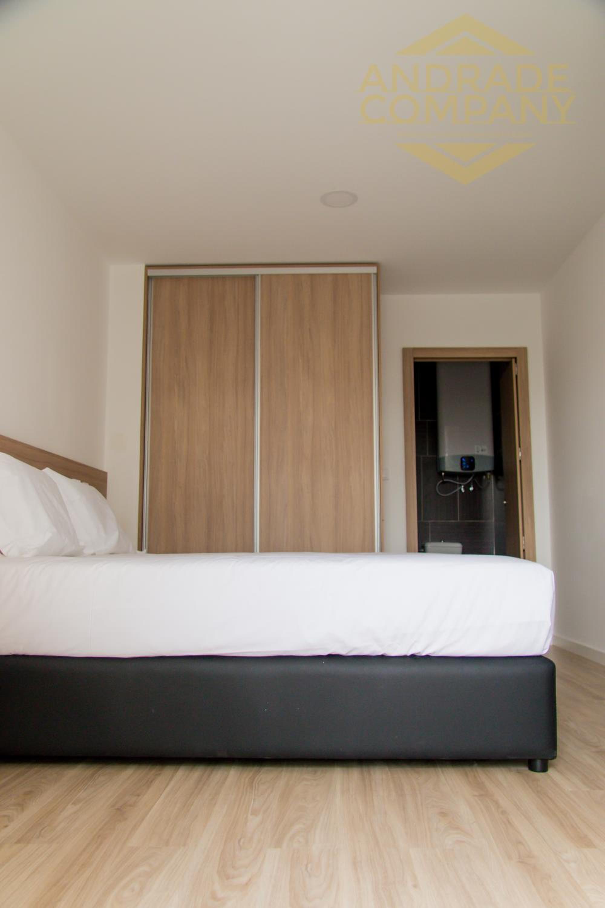 One-Bedroom House photo 3