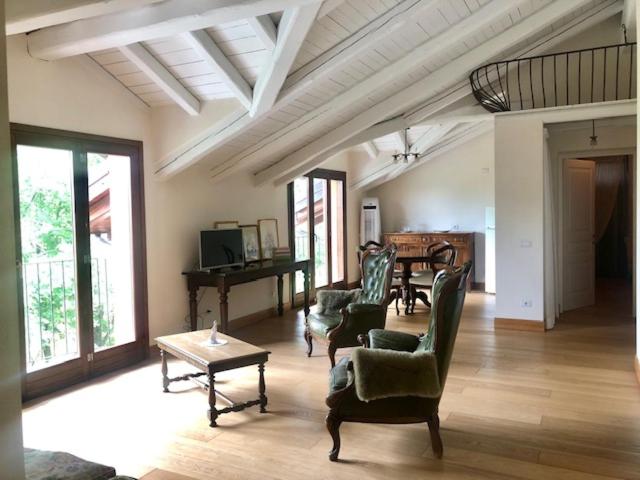 Family Suite photo 1