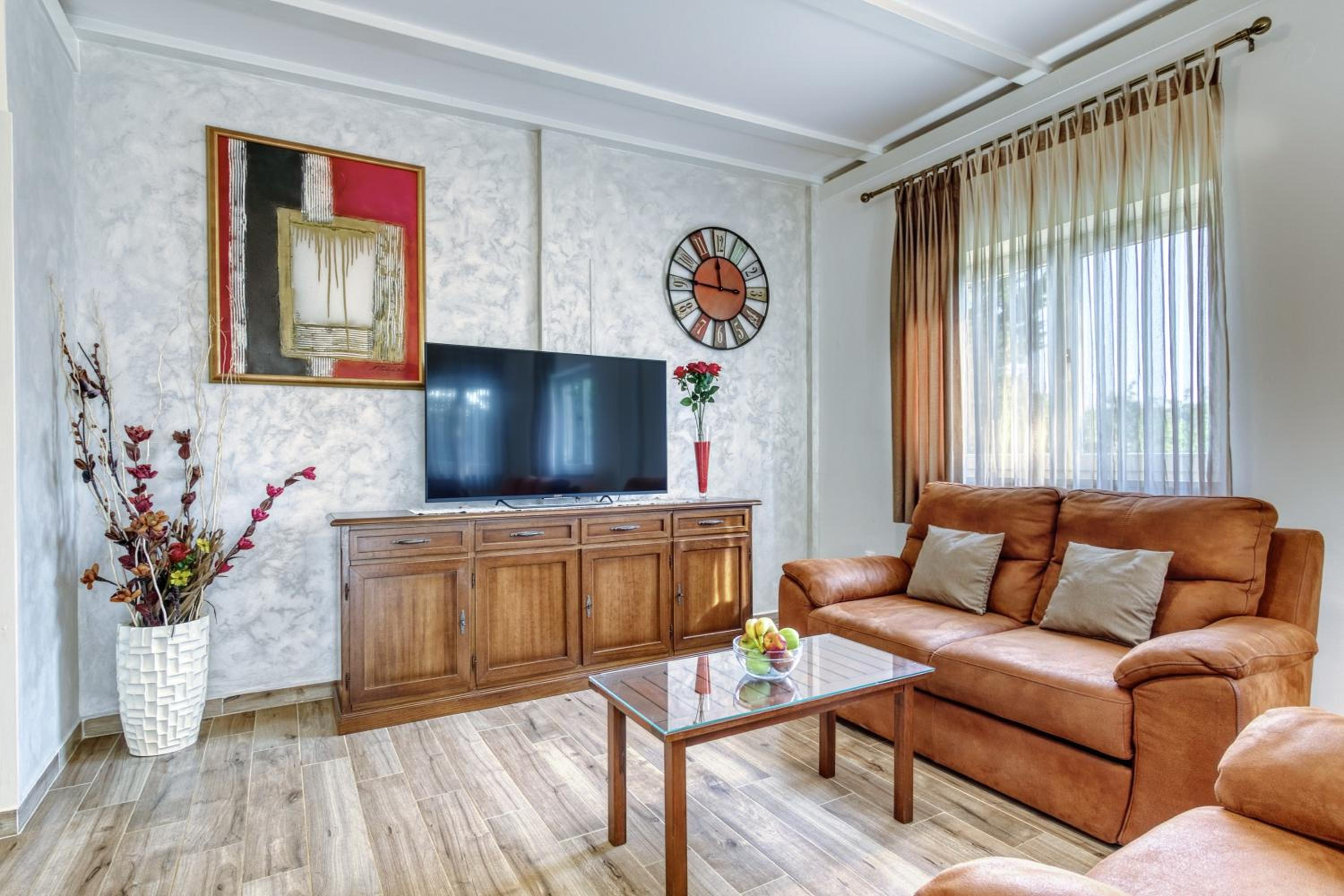 Vacation Home photo 2