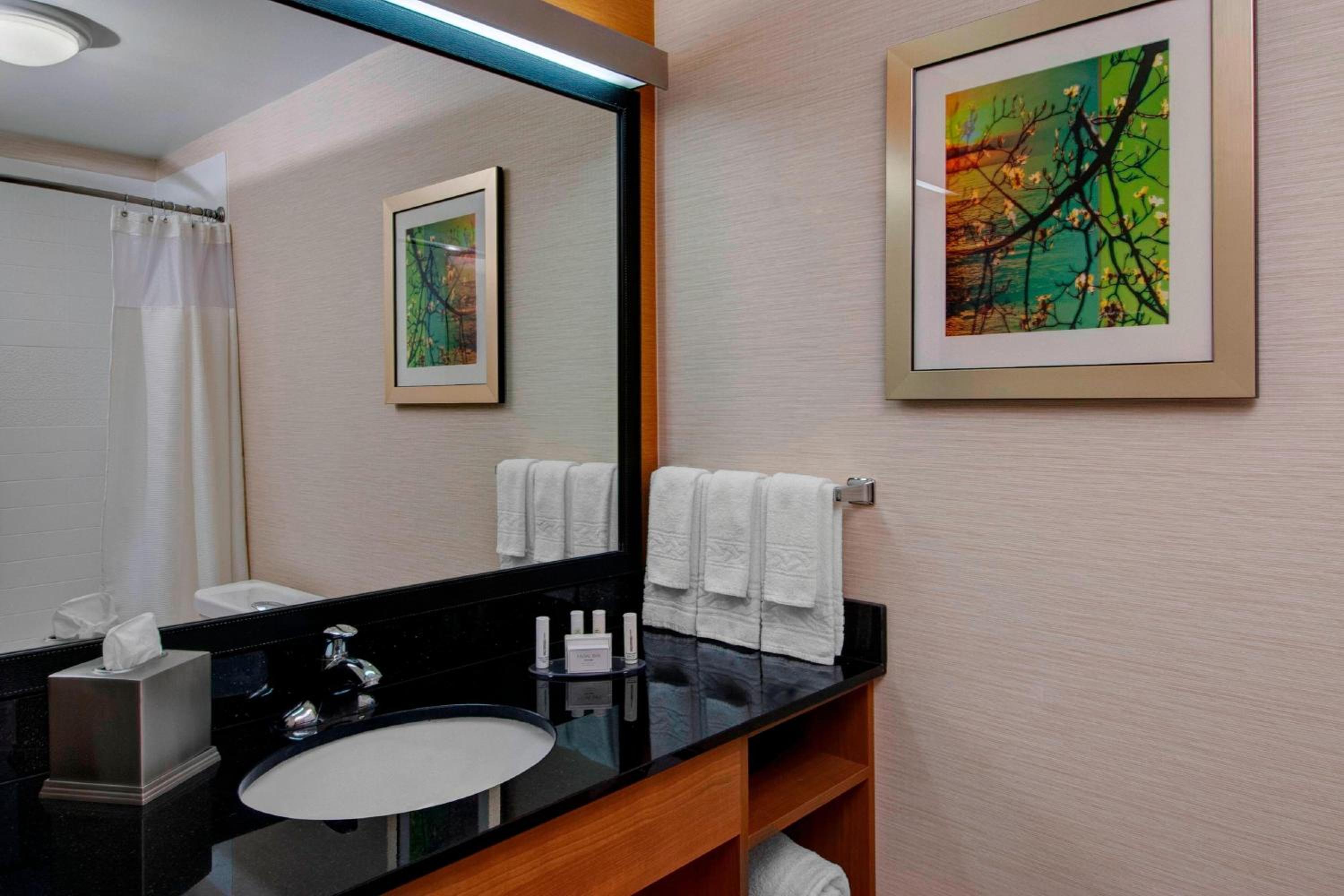 King Room - Photo 6