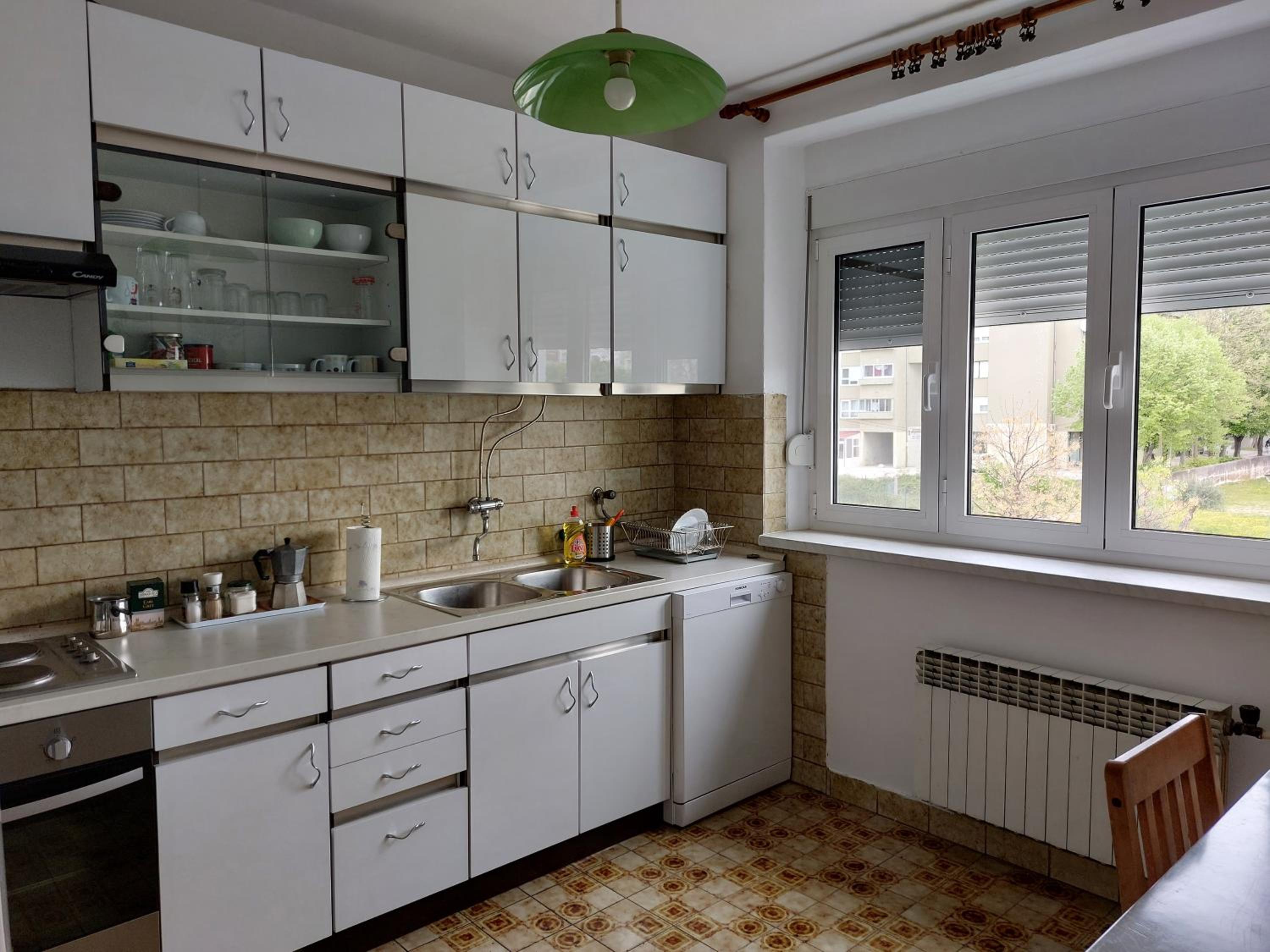 Apartment - Photo 5