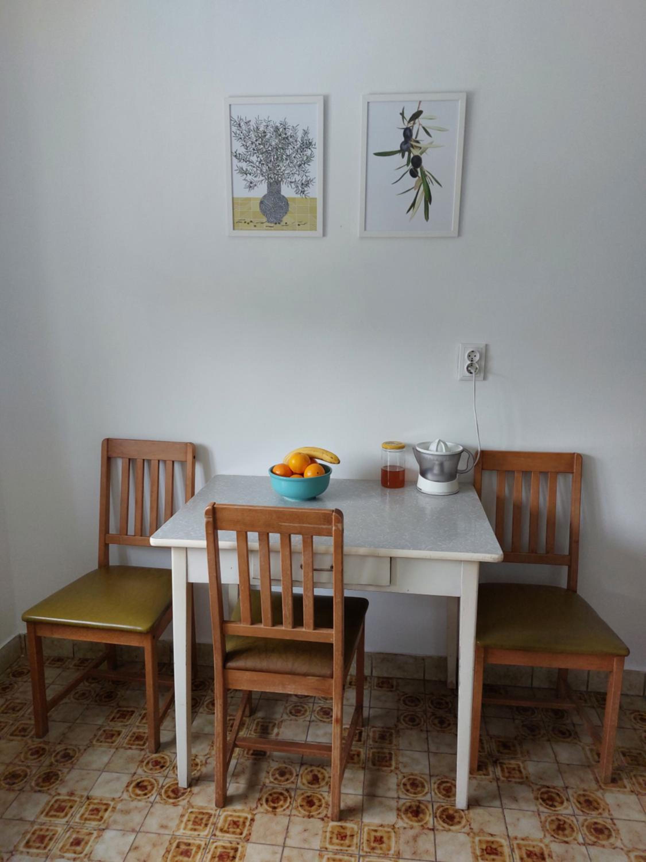 Apartment - Photo 2