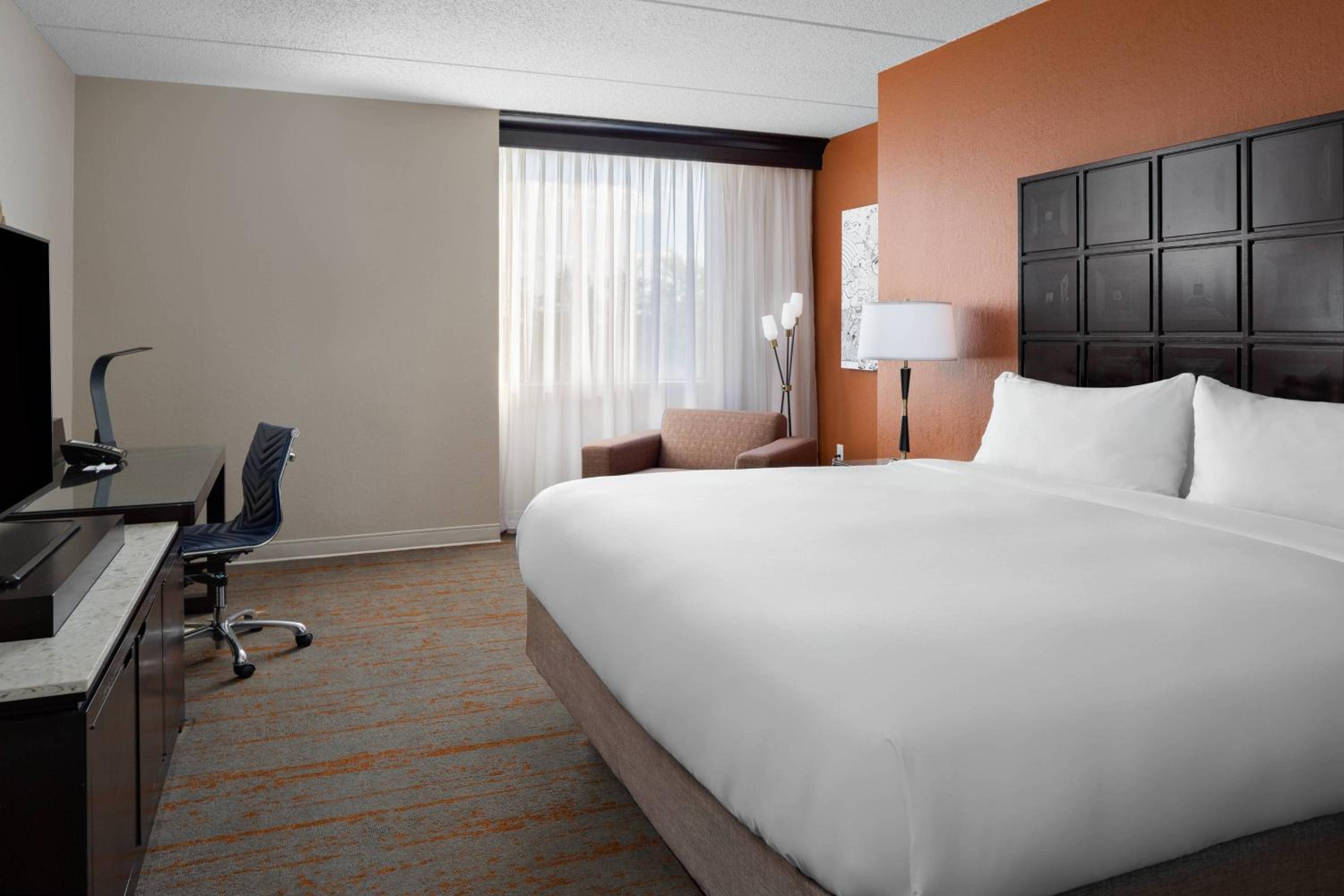 King Room - Photo 3