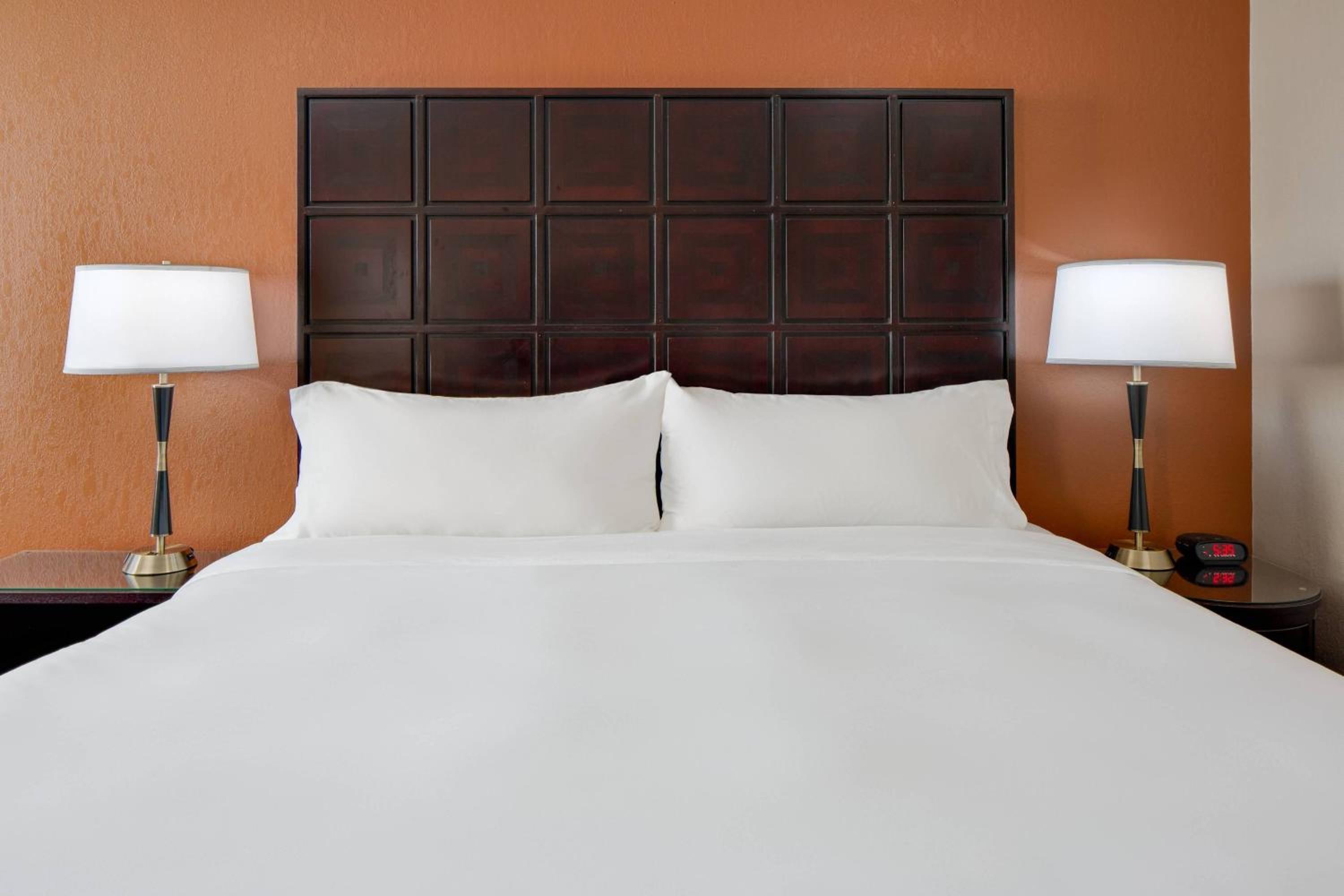 King Room - Photo 6