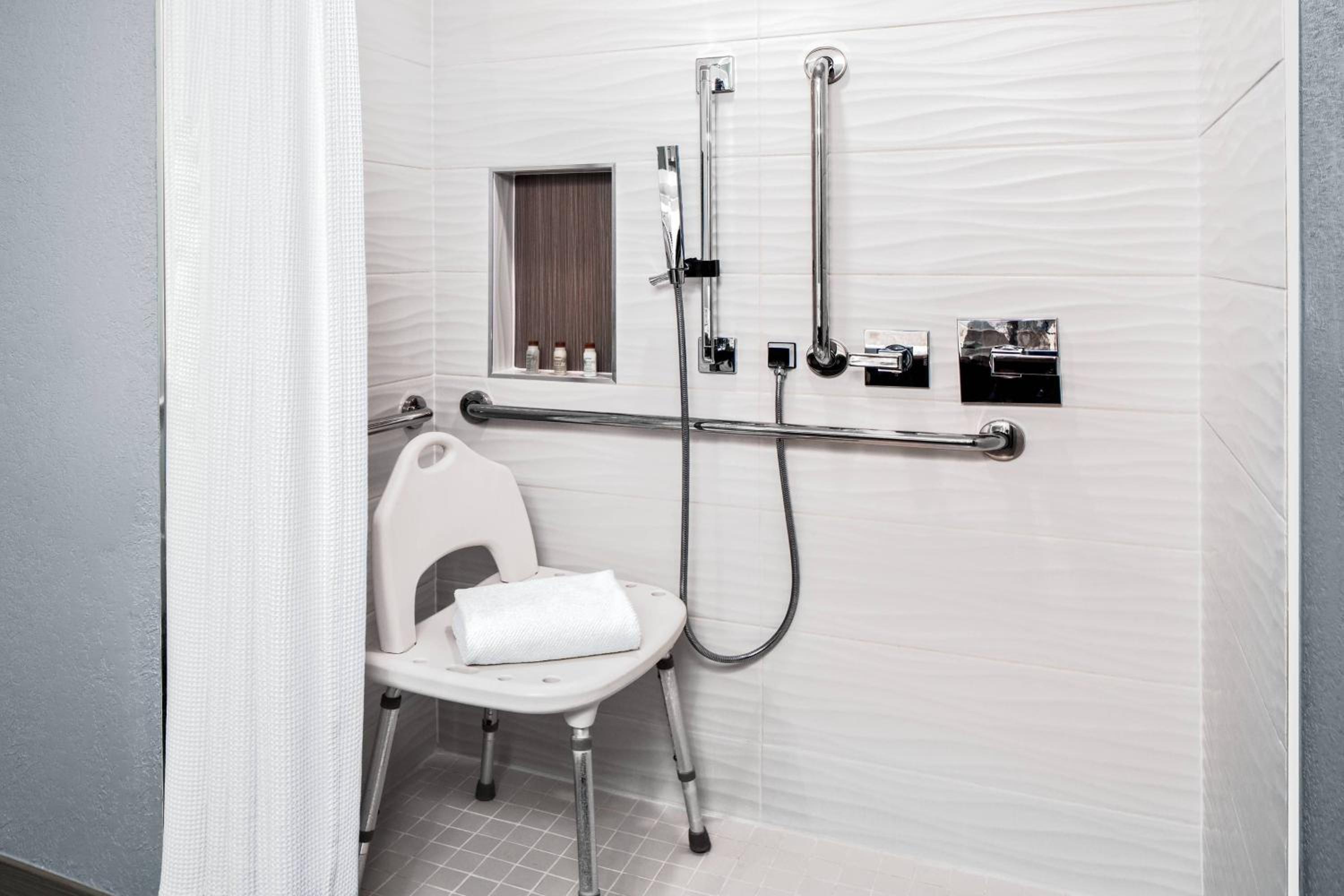 King Room - Photo 7