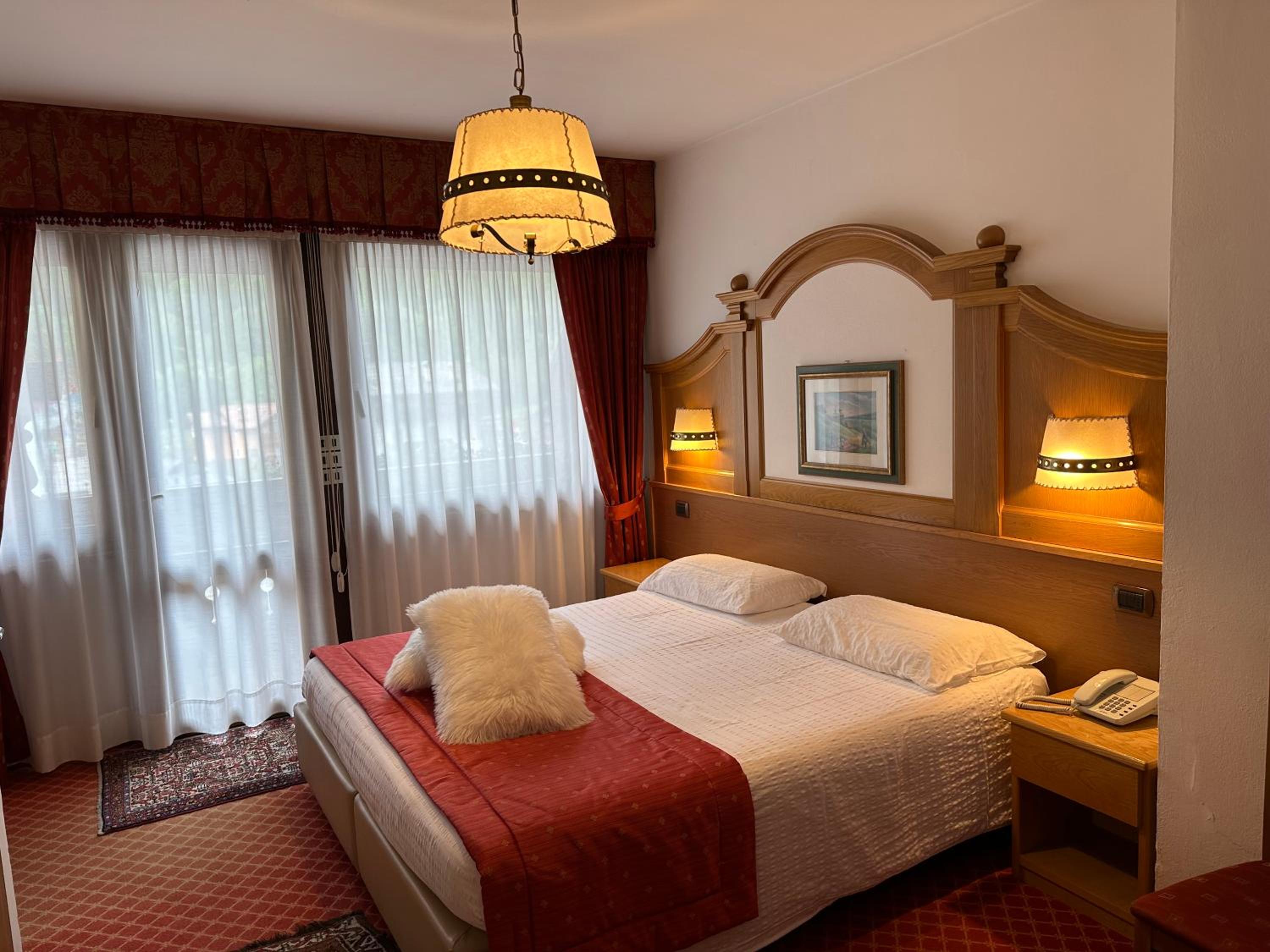 Single Room - Photo 3