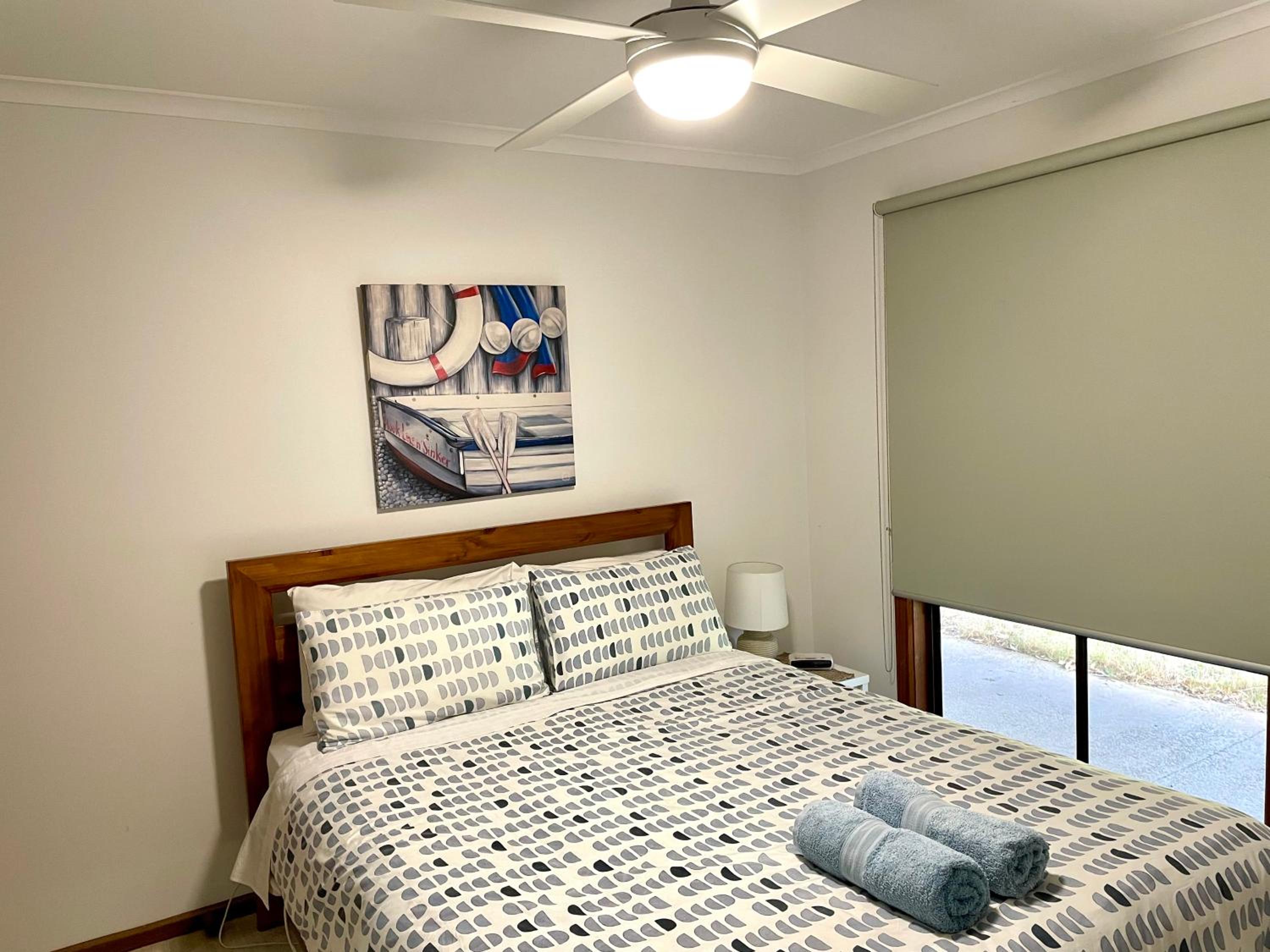 Vacation Home photo 3