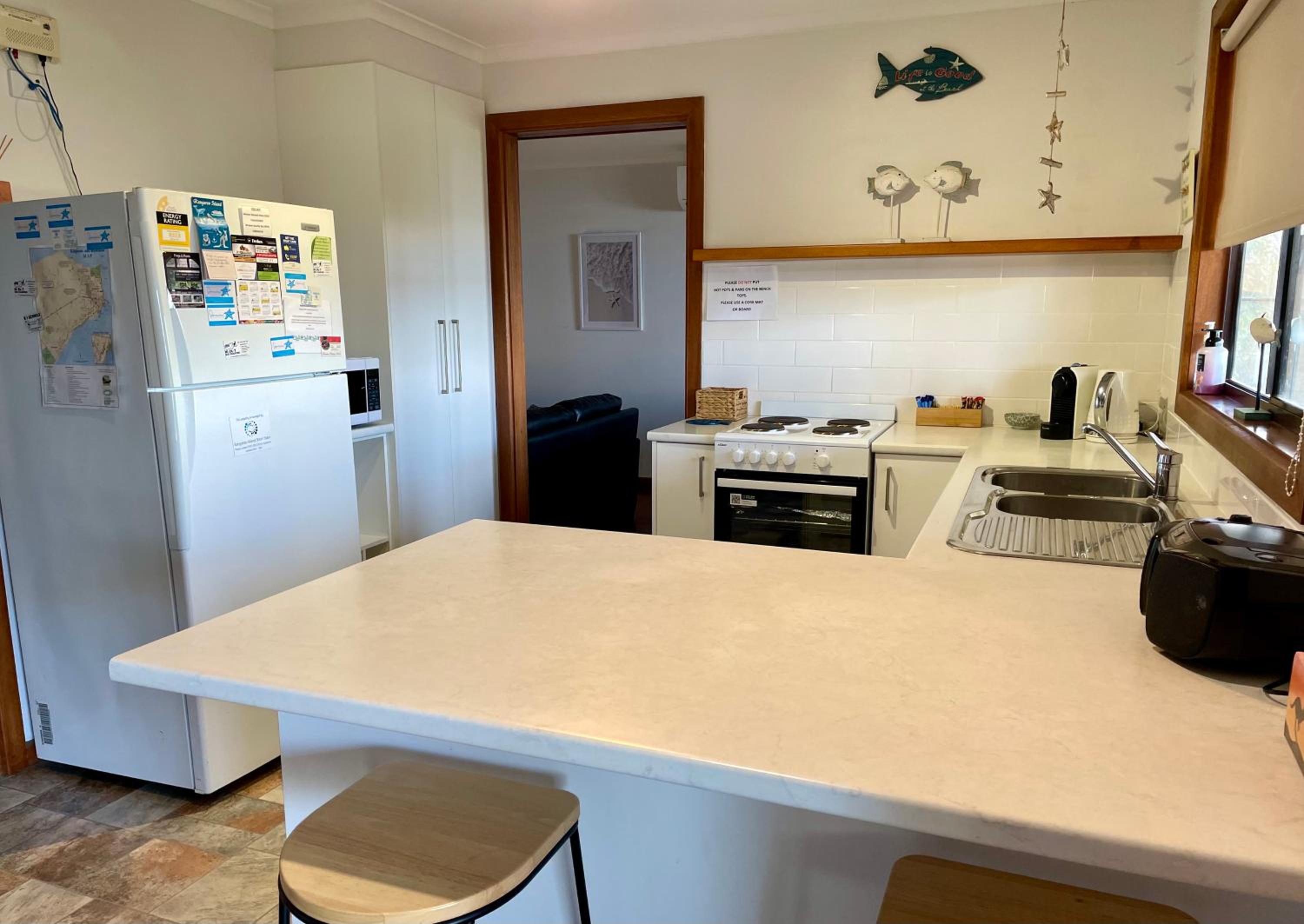 Vacation Home photo 2