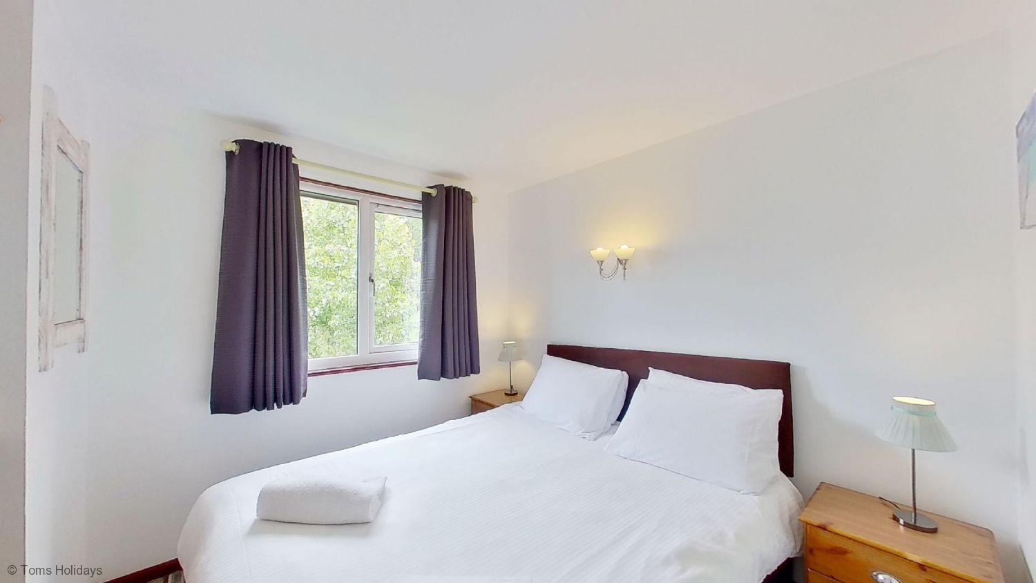 Vacation Home photo 1