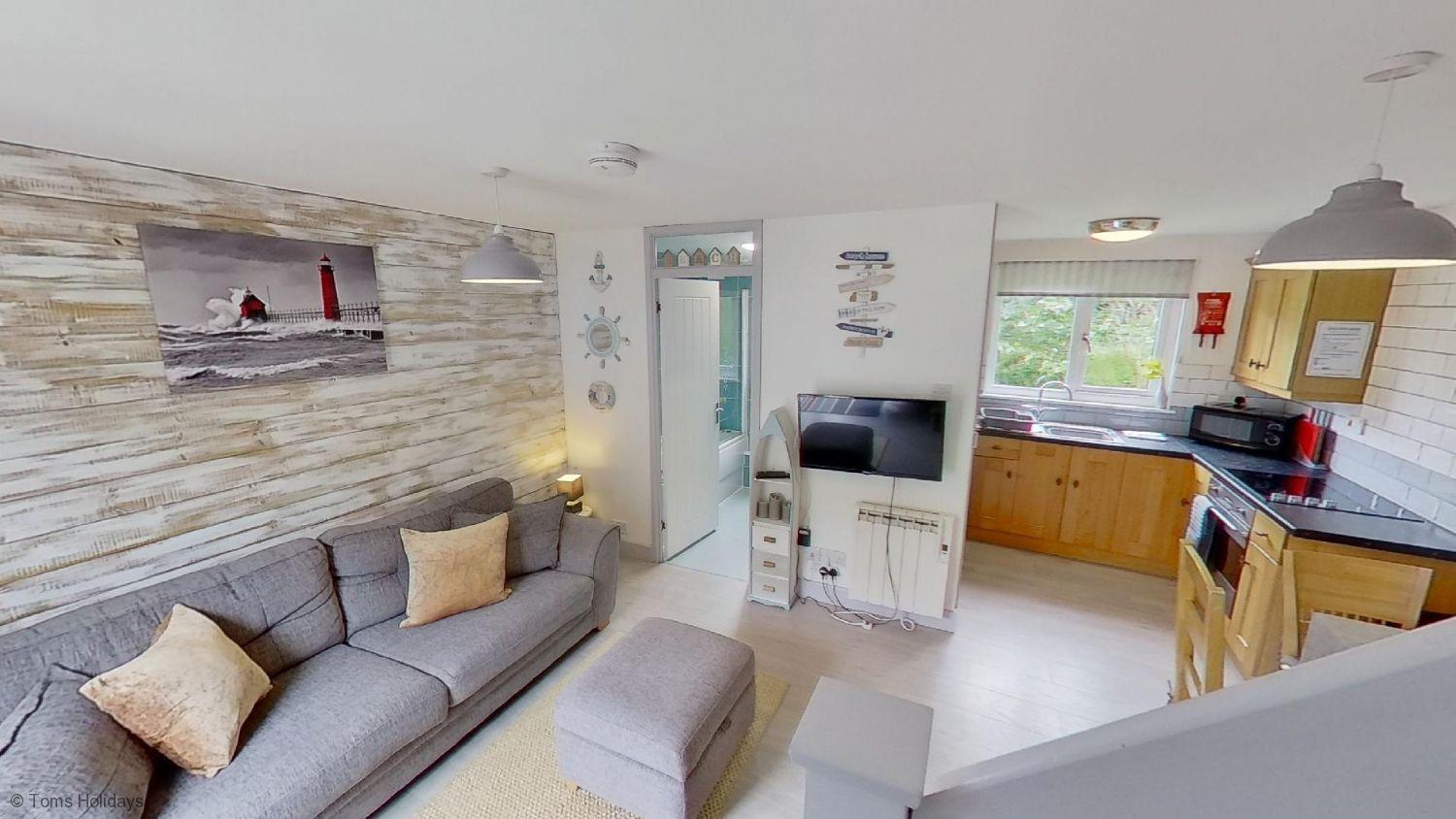 Vacation Home photo 3