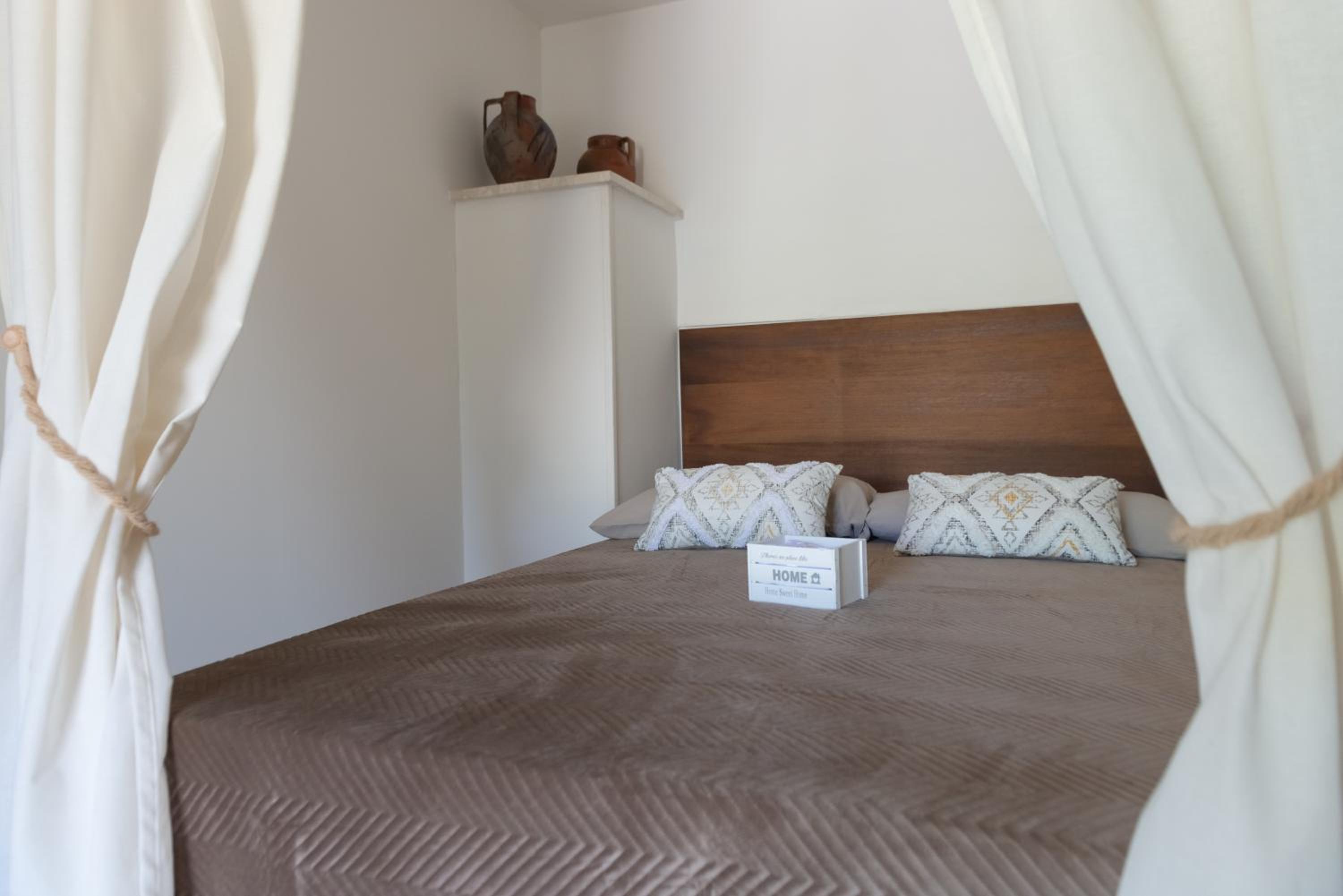 Two-Bedroom Villa photo 1