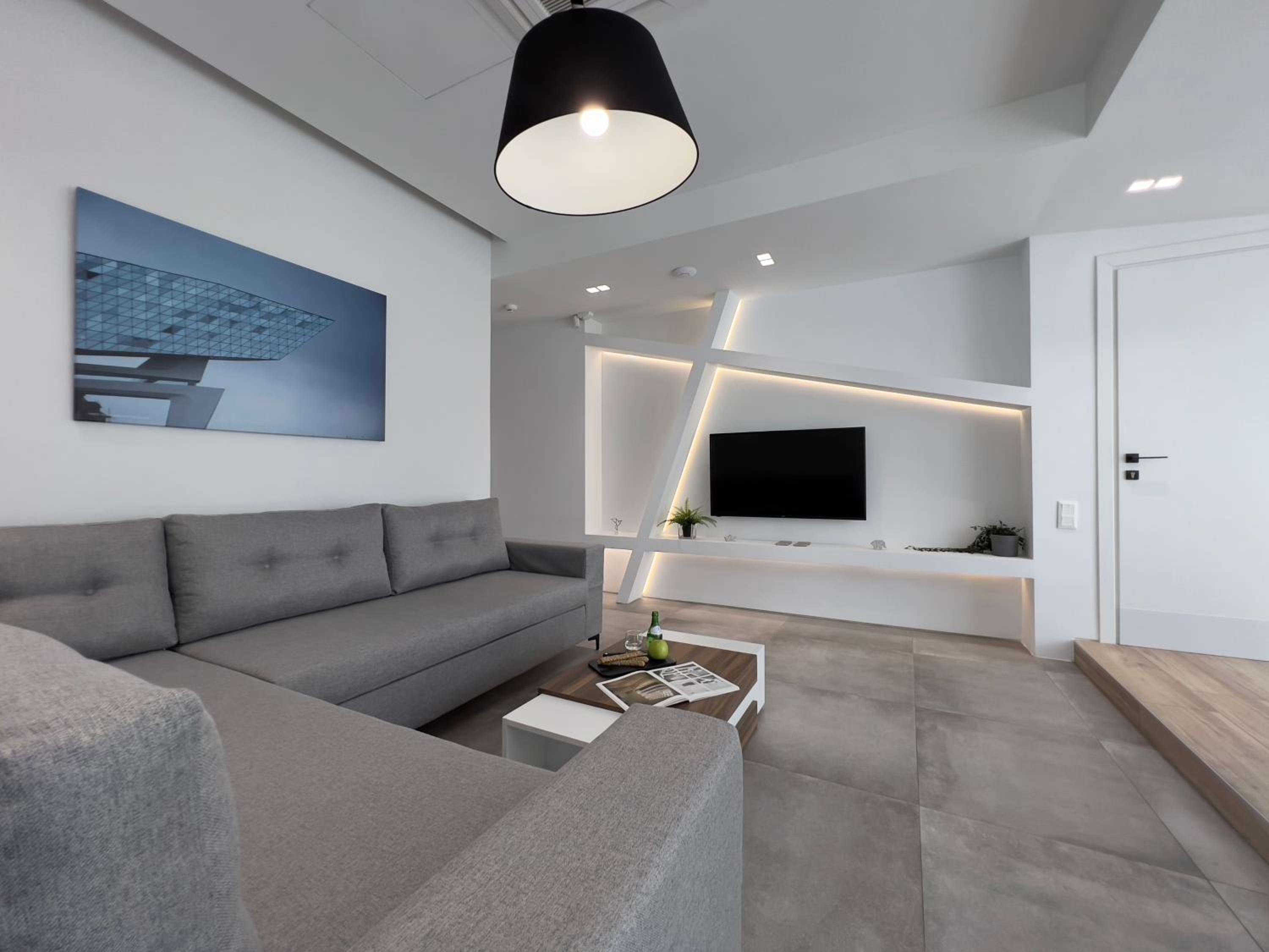 Apartment photo 3