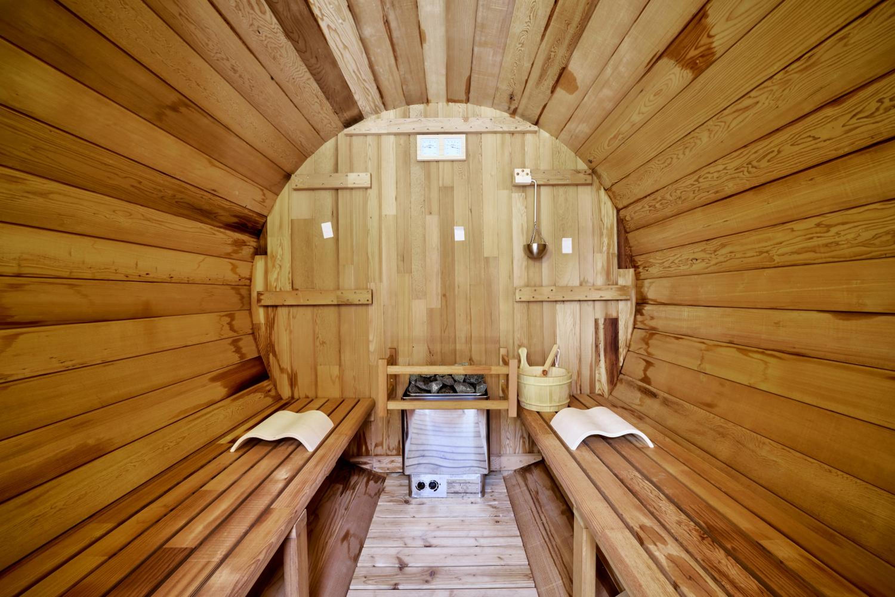 Three-Bedroom House - Photo 7