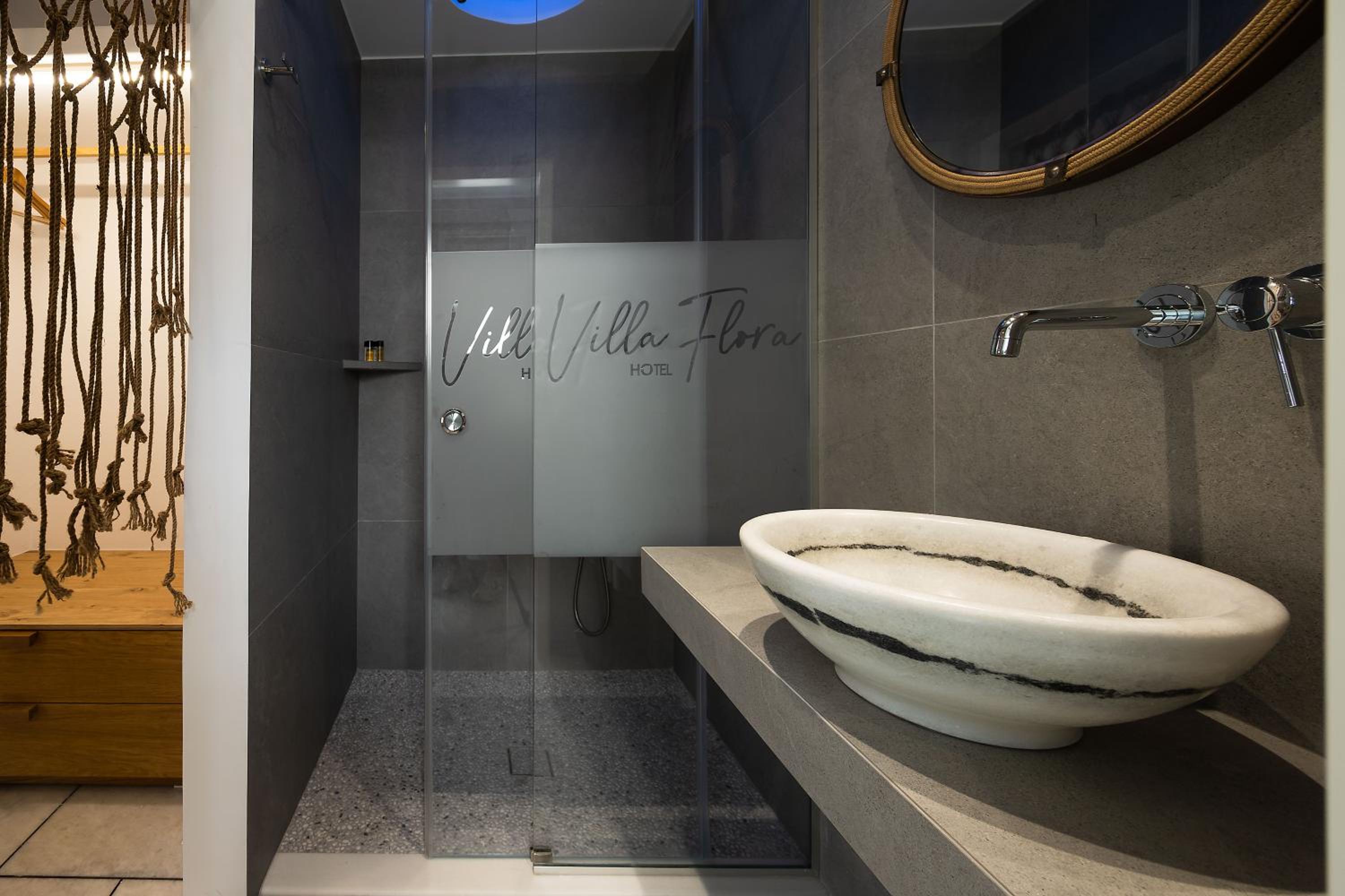 Junior Suite - Photo 17