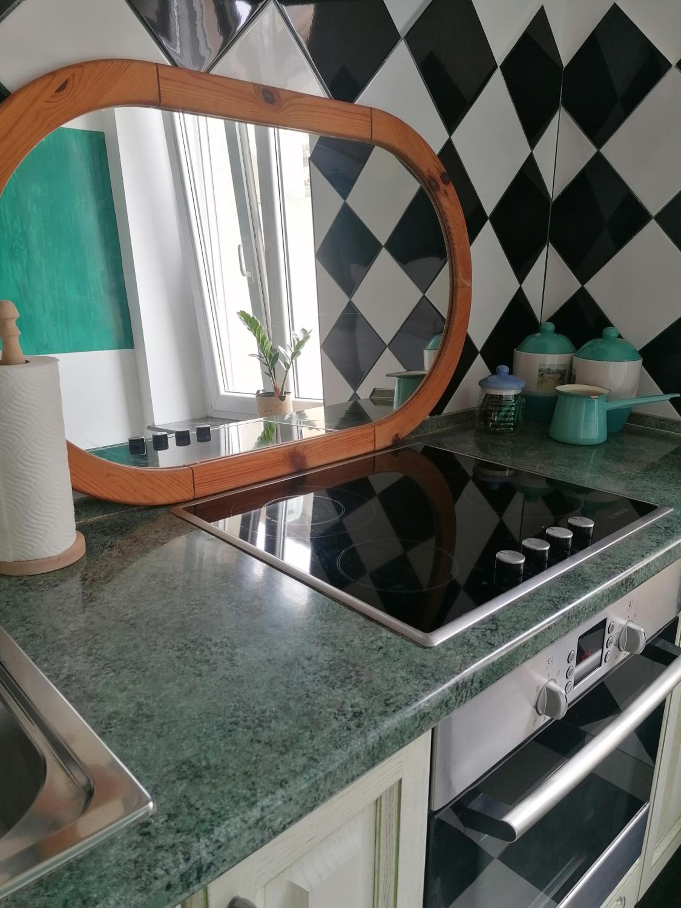 One-Bedroom Apartment - Photo 15